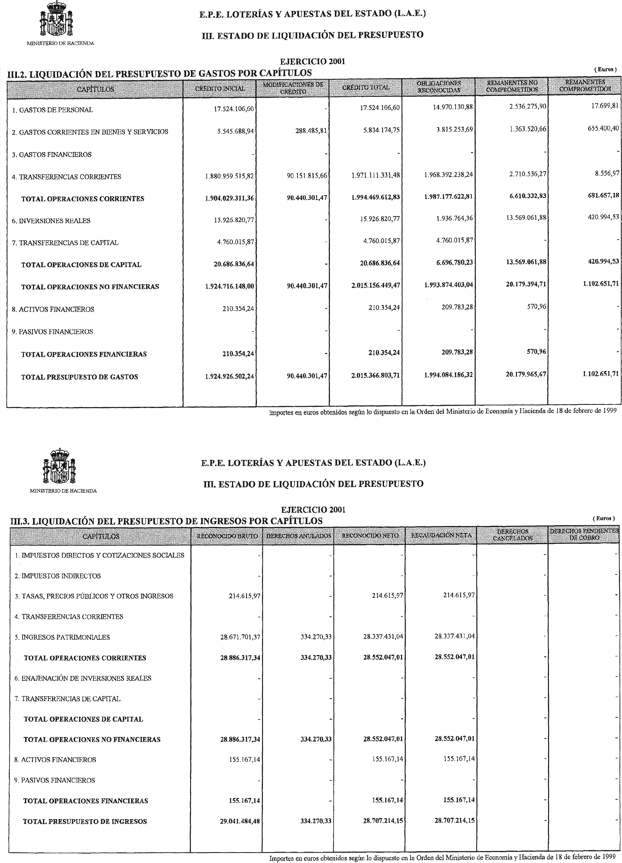 Imagen: /datos/imagenes/disp/2002/212/17460_14467028_image6.png