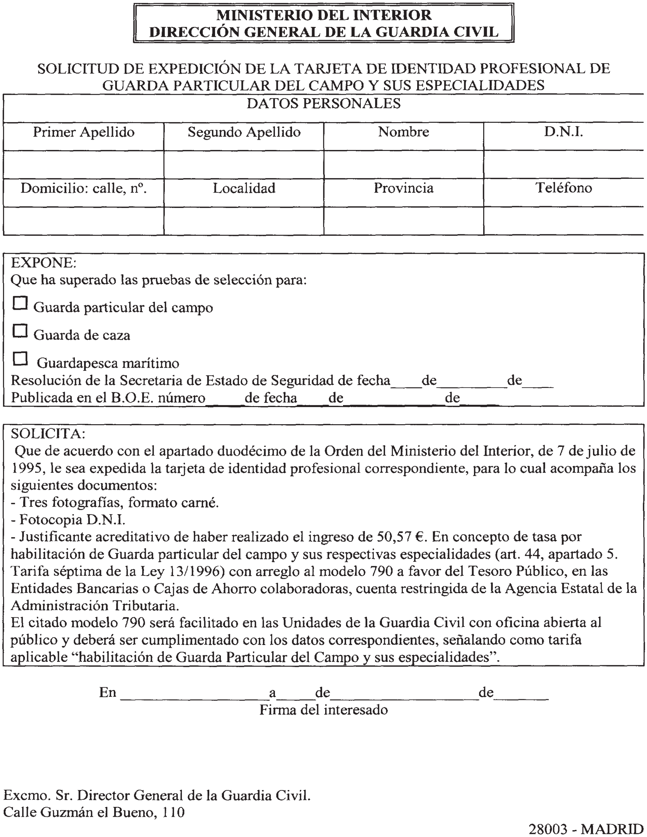 Imagen: /datos/imagenes/disp/2002/212/17461_14466259_image1.png