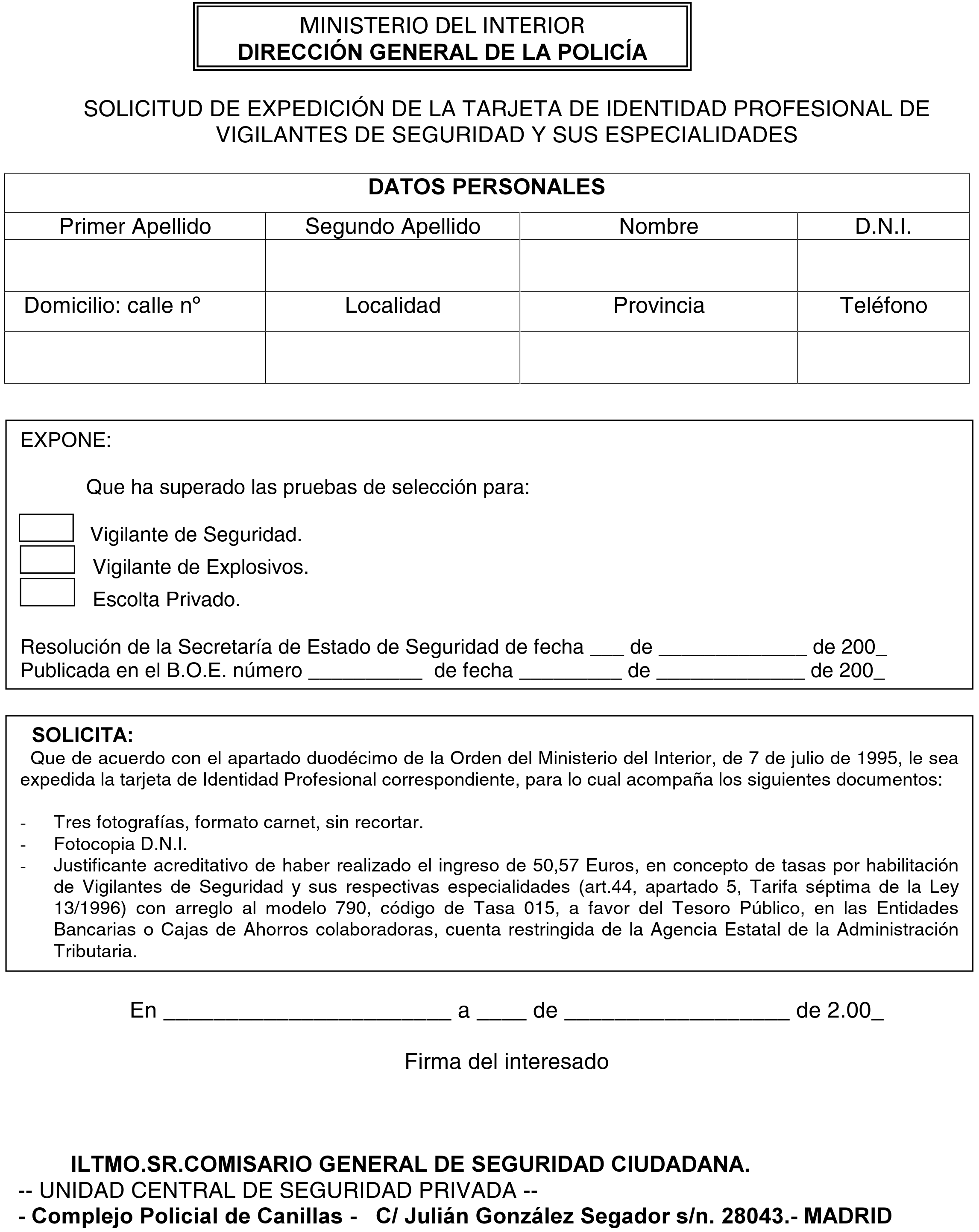Imagen: /datos/imagenes/disp/2002/212/17462_14466260_image1.png
