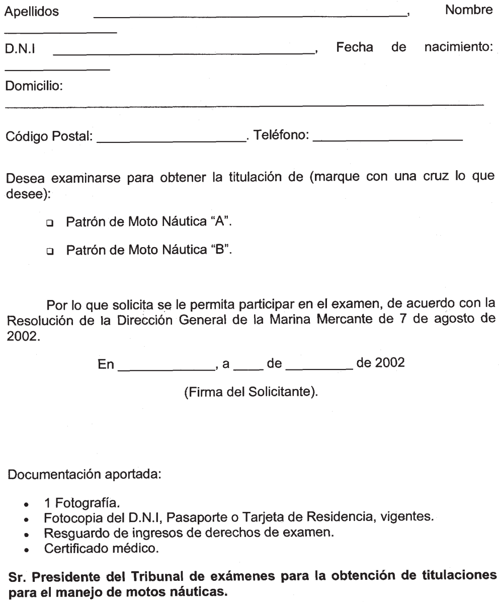 Imagen: /datos/imagenes/disp/2002/214/17514_14476896_image1.png