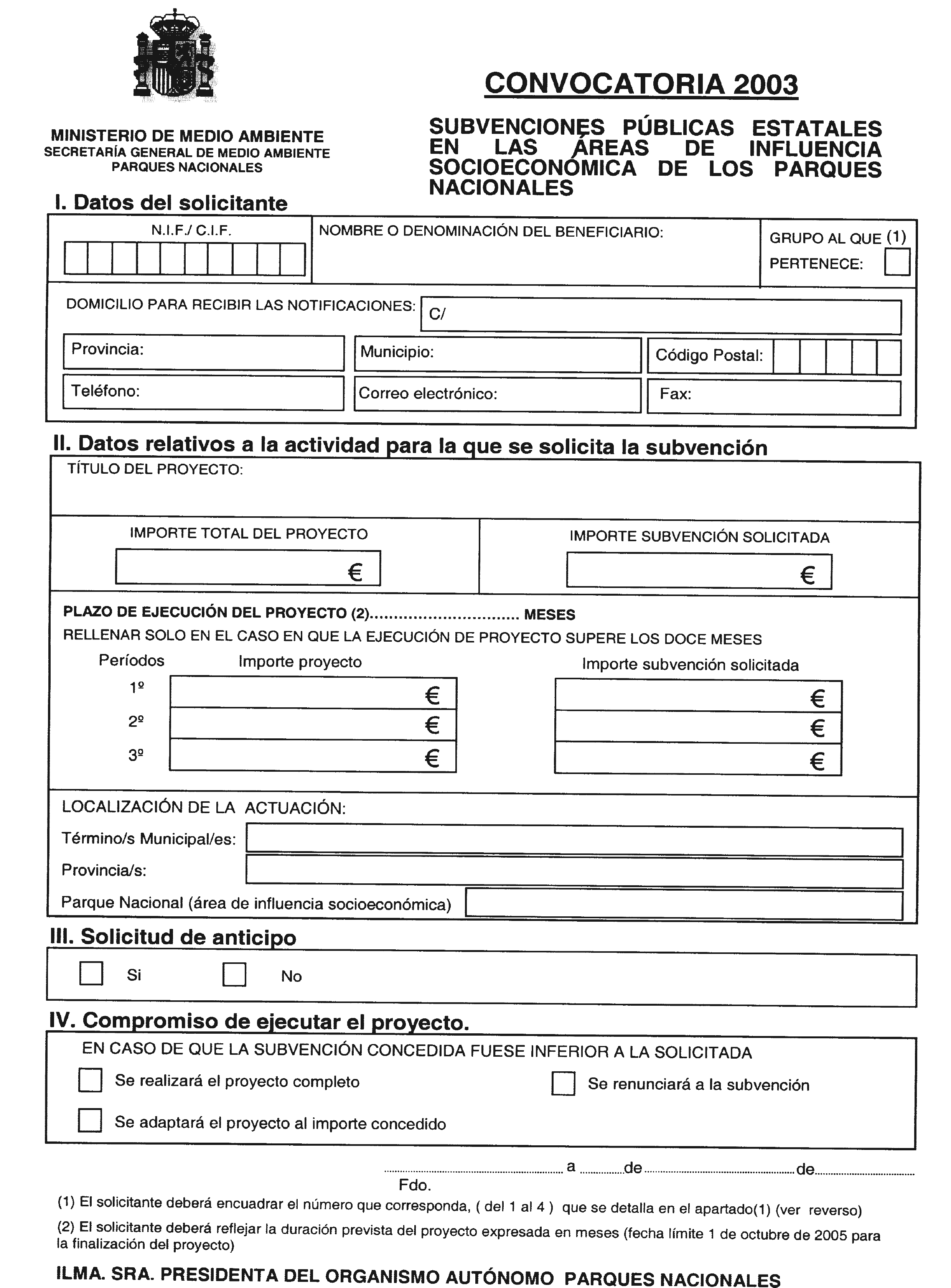Imagen: /datos/imagenes/disp/2002/214/17517_14482414_image1.png