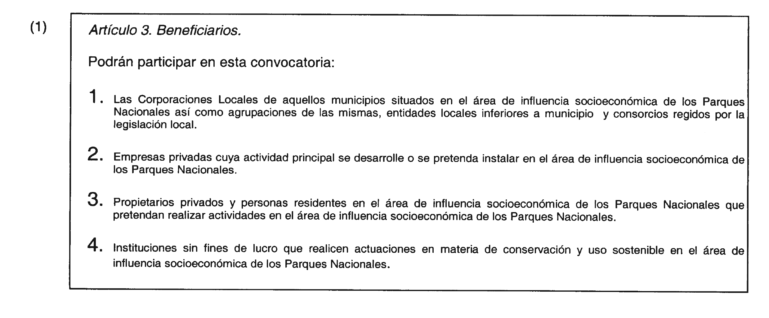 Imagen: /datos/imagenes/disp/2002/214/17517_14482414_image2.png
