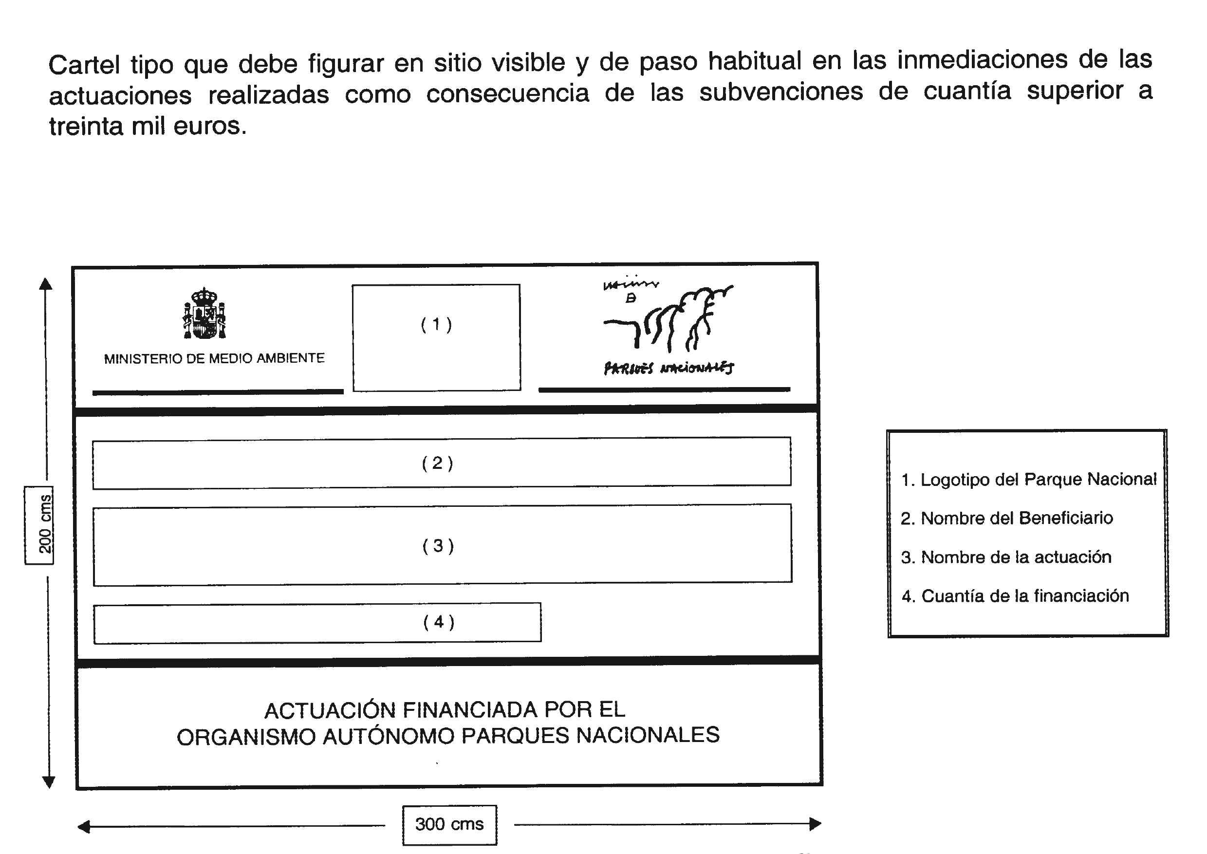 Imagen: /datos/imagenes/disp/2002/214/17517_14482414_image3.png