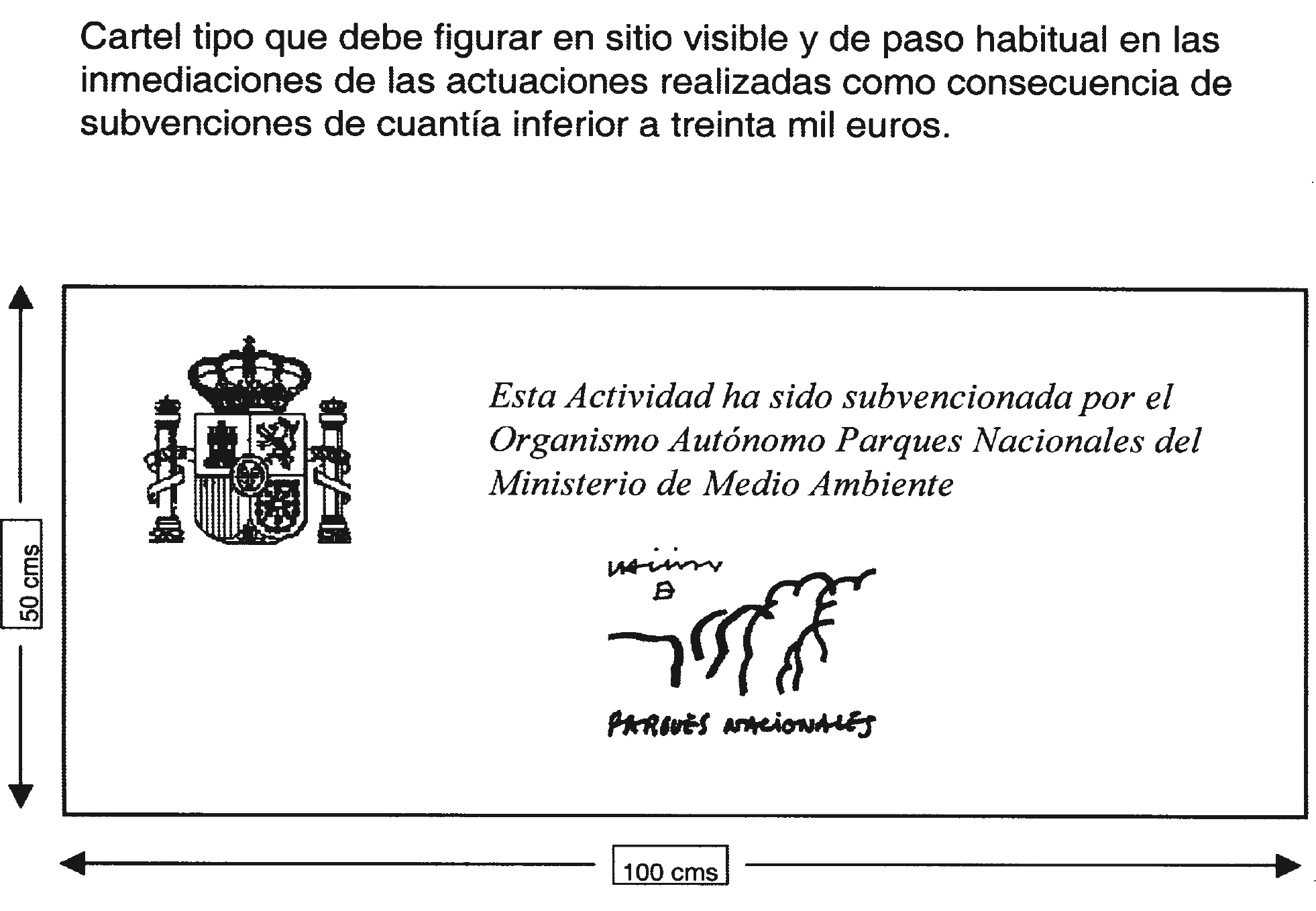 Imagen: /datos/imagenes/disp/2002/214/17517_14482414_image4.png