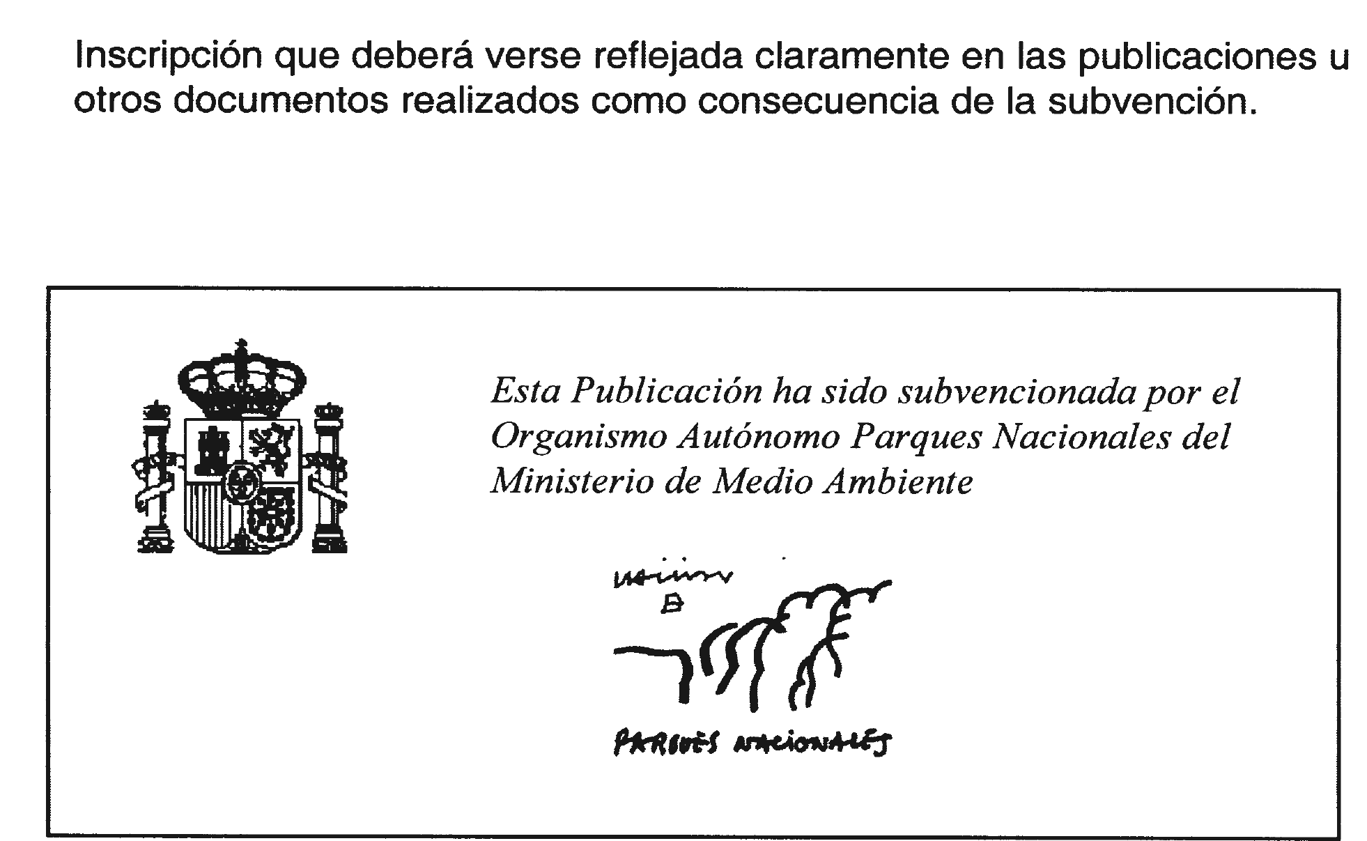 Imagen: /datos/imagenes/disp/2002/214/17517_14482414_image5.png