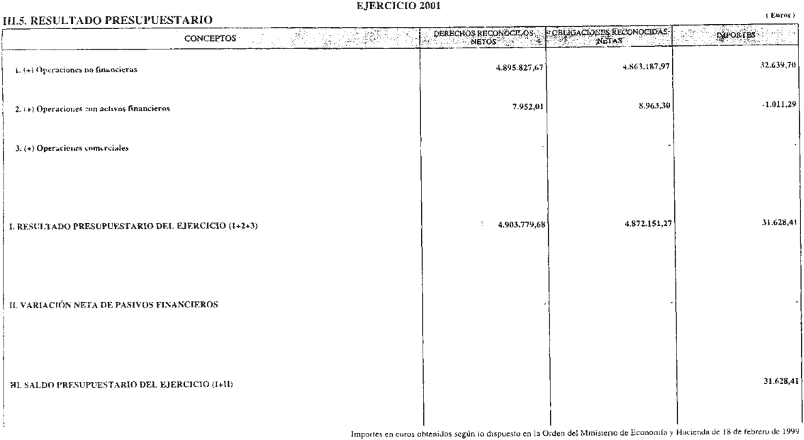 Imagen: /datos/imagenes/disp/2002/217/17624_14492377_image8.png