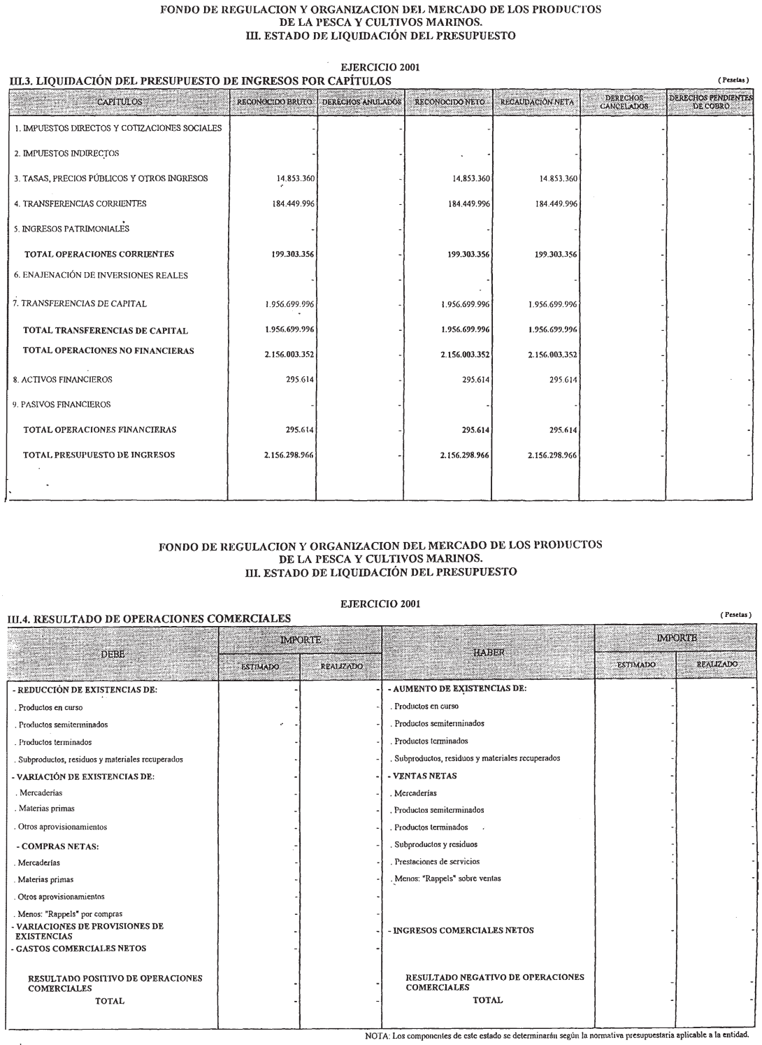 Imagen: /datos/imagenes/disp/2002/217/17625_14497724_image3.png