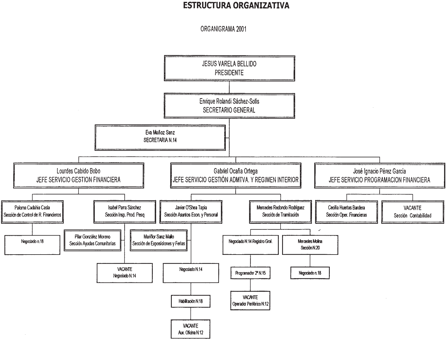 Imagen: /datos/imagenes/disp/2002/217/17625_14497724_image8.png