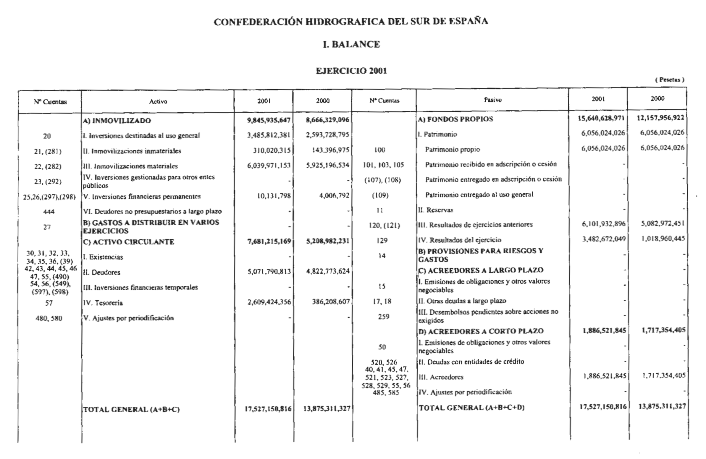 Imagen: /datos/imagenes/disp/2002/217/17626_14486718_image1.png