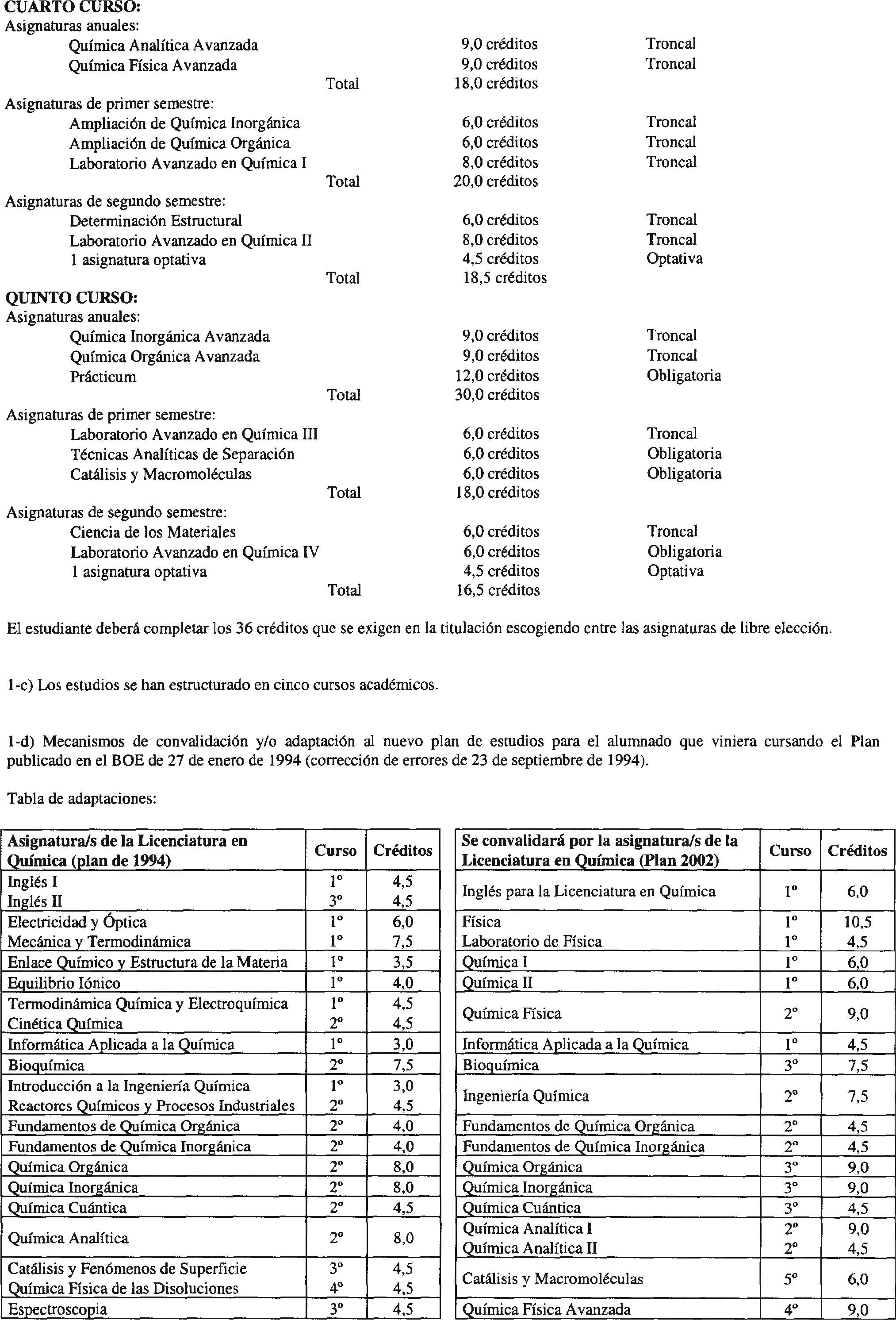 Imagen: /datos/imagenes/disp/2002/217/17632_8838261_image10.png