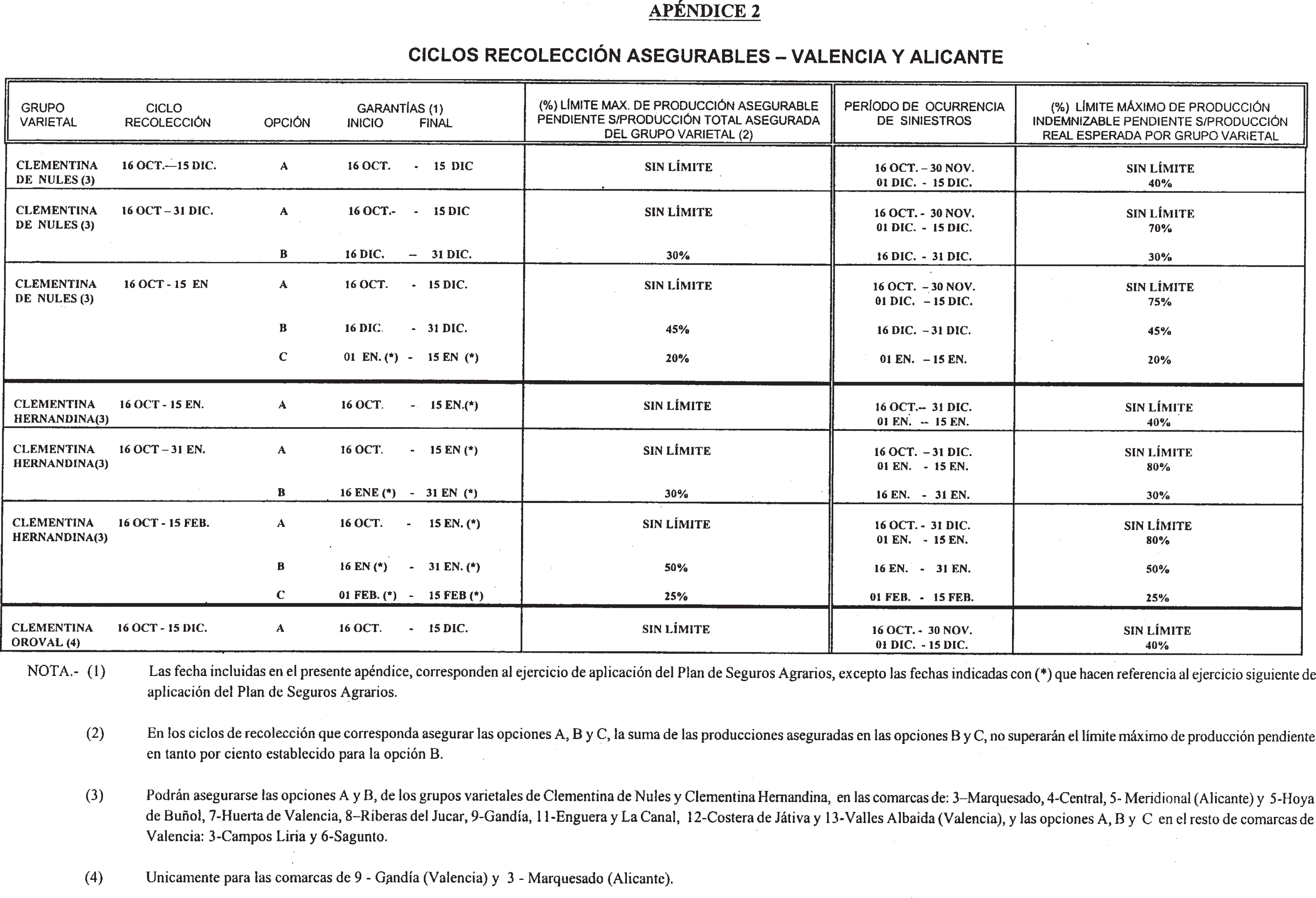 Imagen: /datos/imagenes/disp/2002/218/17671_14487547_image2.png