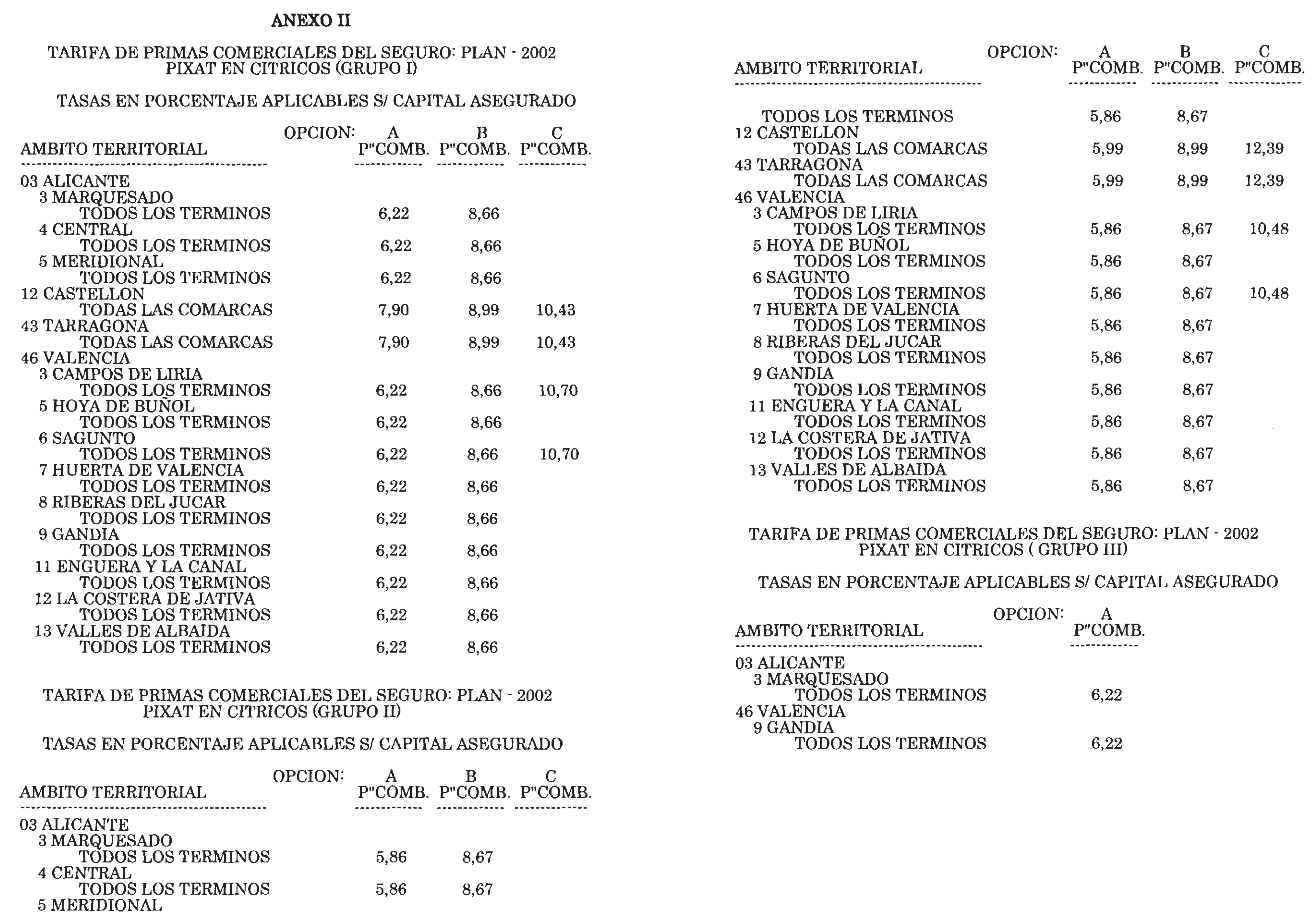Imagen: /datos/imagenes/disp/2002/218/17671_14487547_image3.png