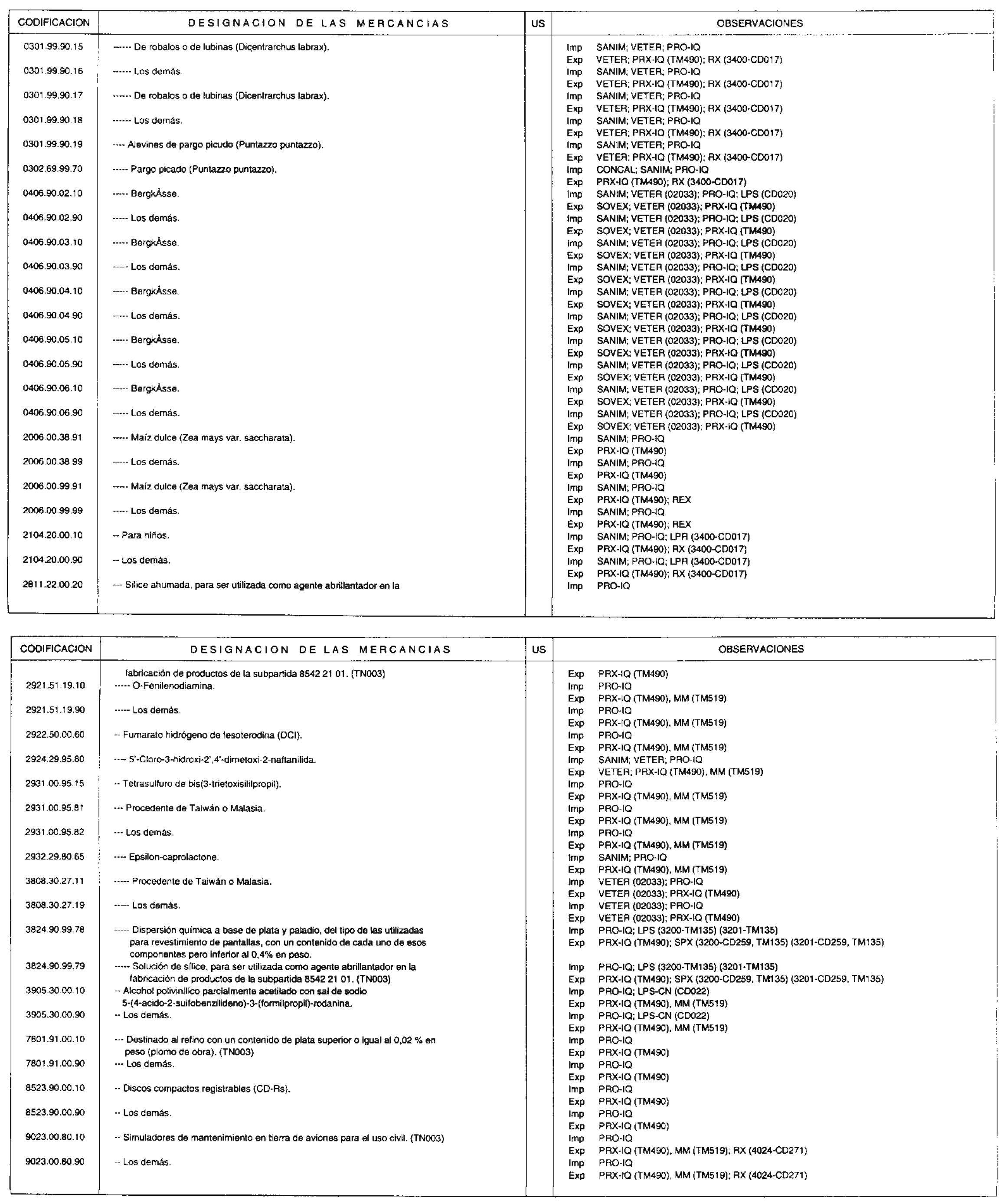 Imagen: /datos/imagenes/disp/2002/22/01480_8754352_image1.png