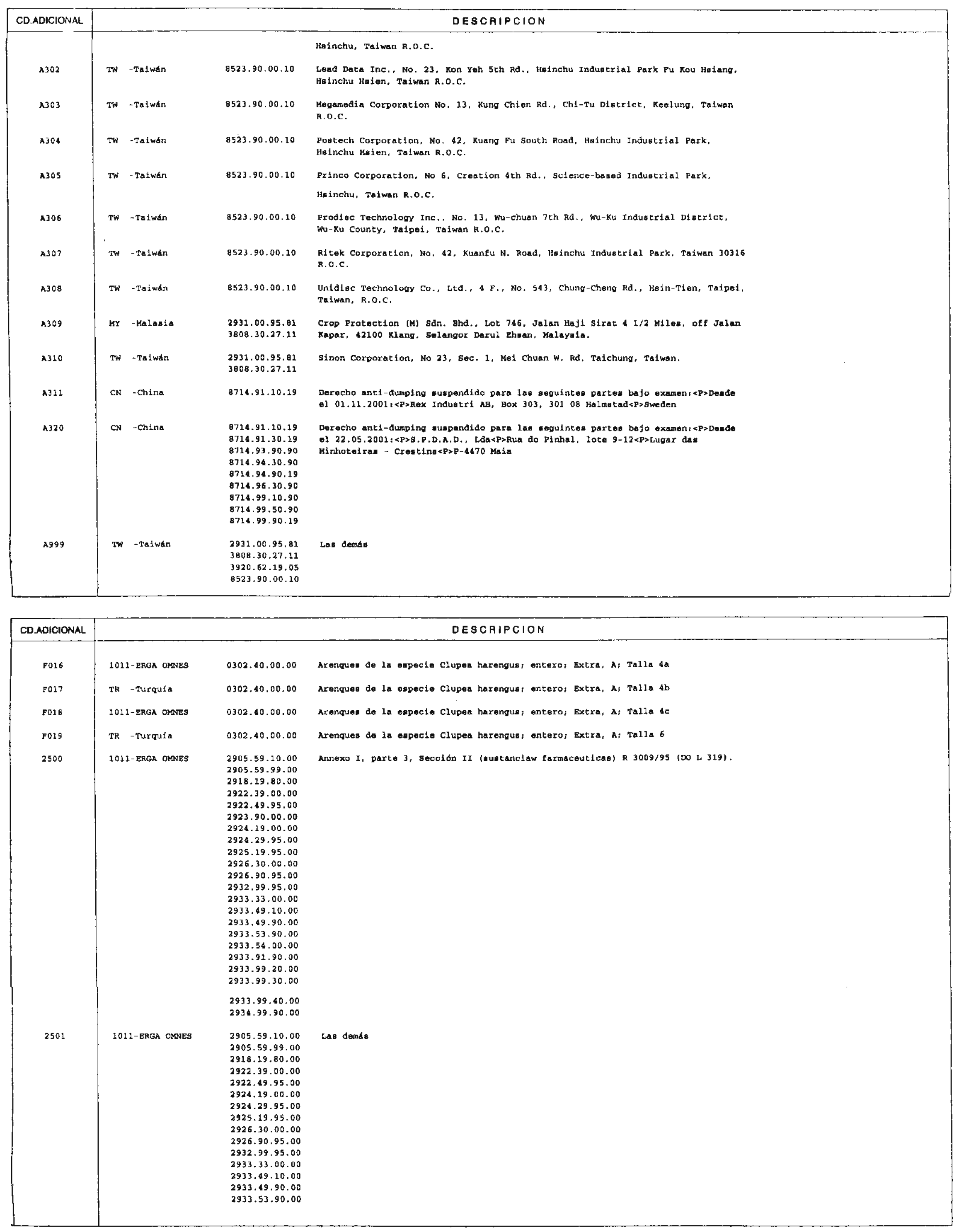 Imagen: /datos/imagenes/disp/2002/22/01480_8754352_image4.png