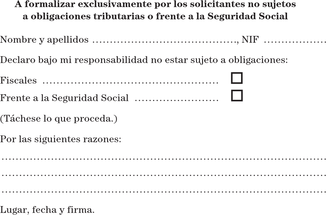 Imagen: /datos/imagenes/disp/2002/22/01541_13830071_image3.png
