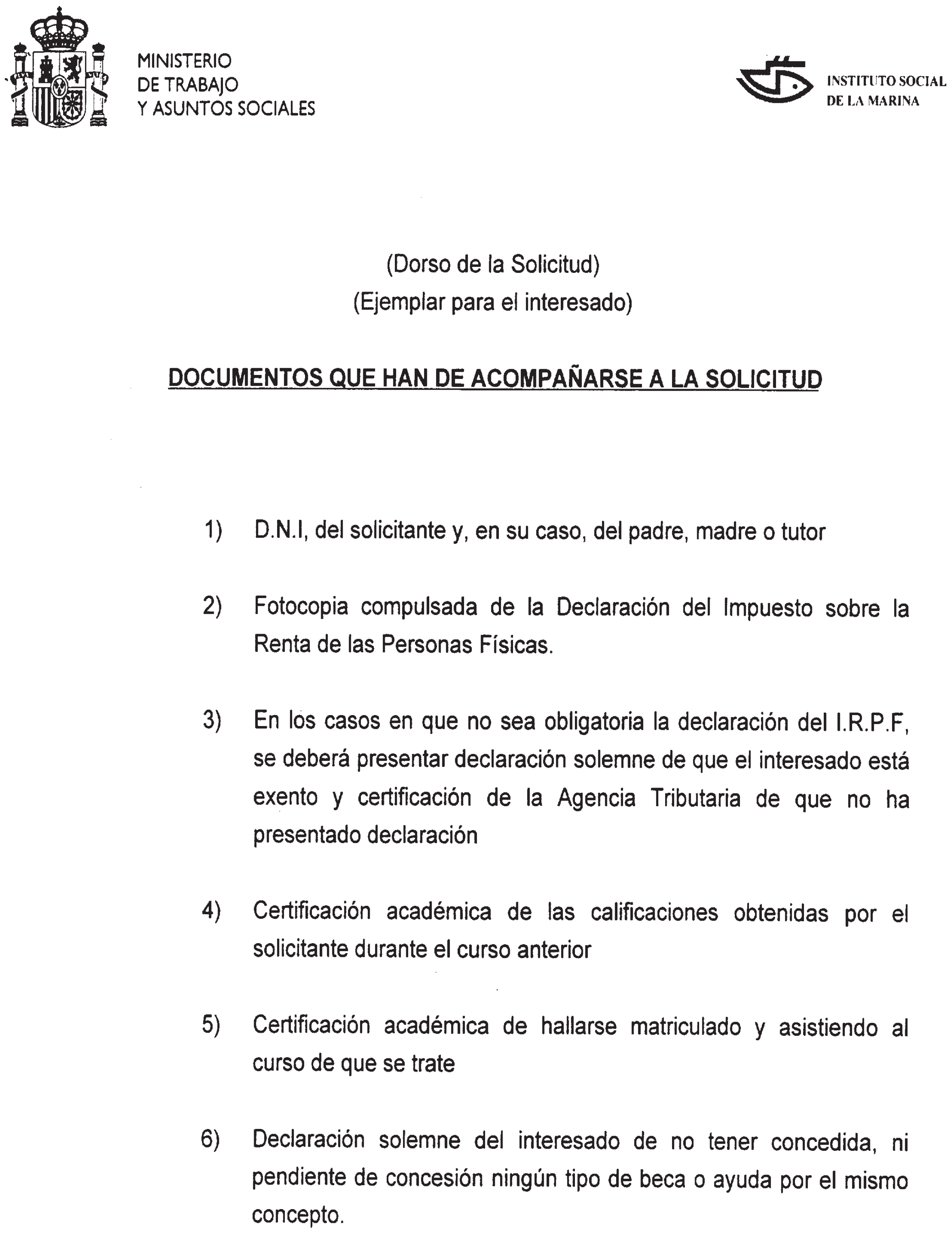 Imagen: /datos/imagenes/disp/2002/220/17853_14497617_image2.png