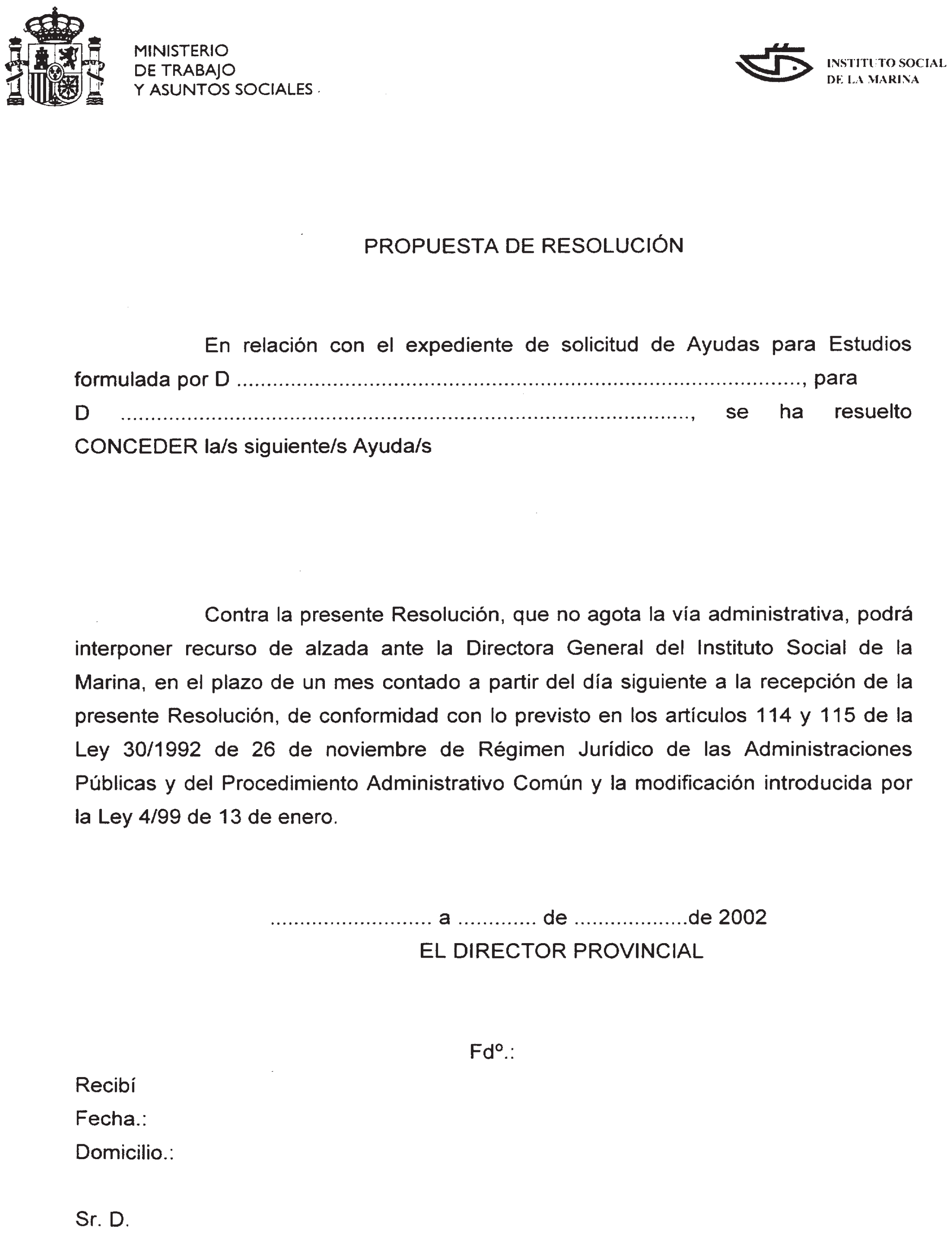 Imagen: /datos/imagenes/disp/2002/220/17853_14497617_image4.png