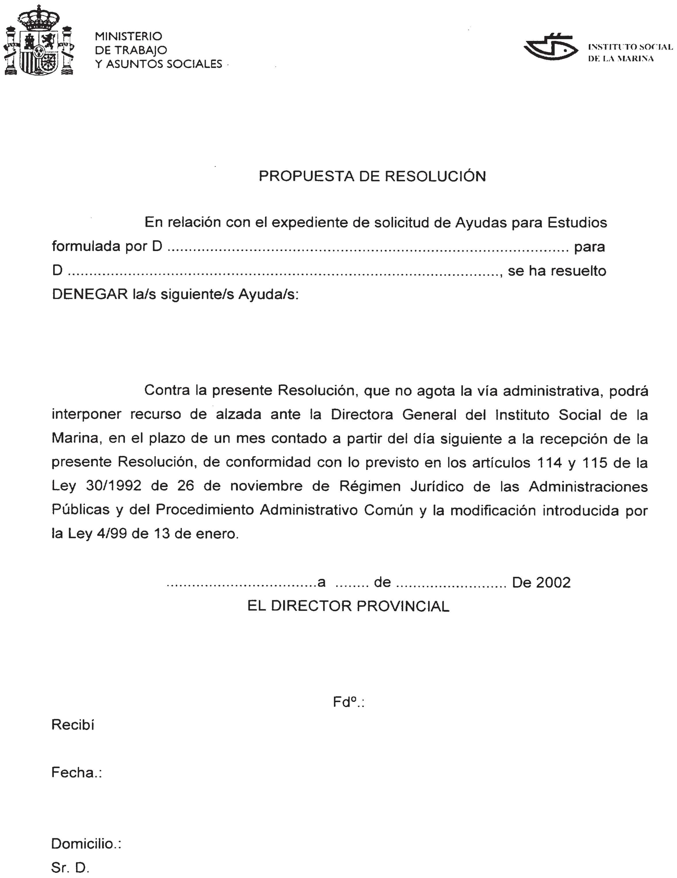 Imagen: /datos/imagenes/disp/2002/220/17853_14497617_image5.png