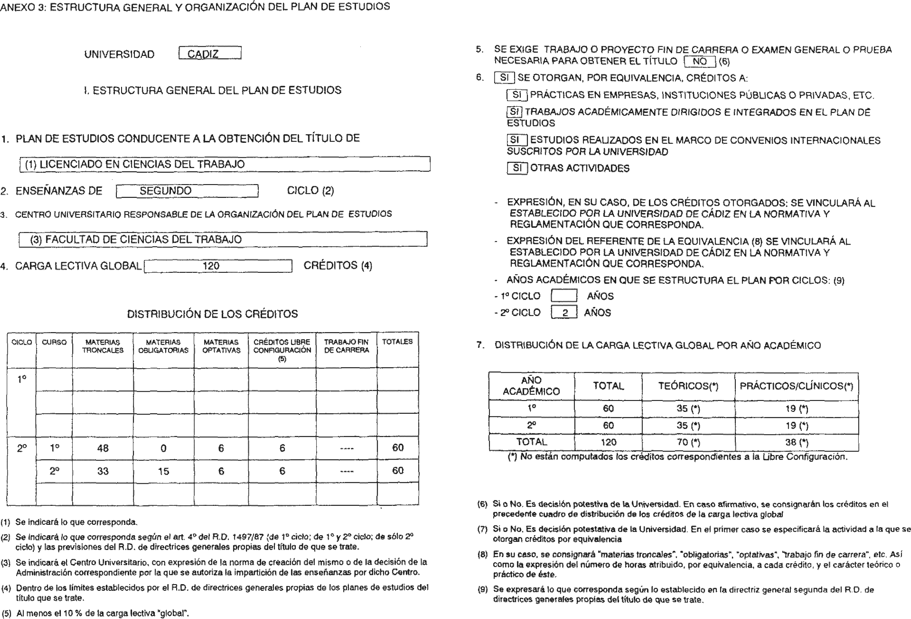 Imagen: /datos/imagenes/disp/2002/221/17941_8838408_image4.png