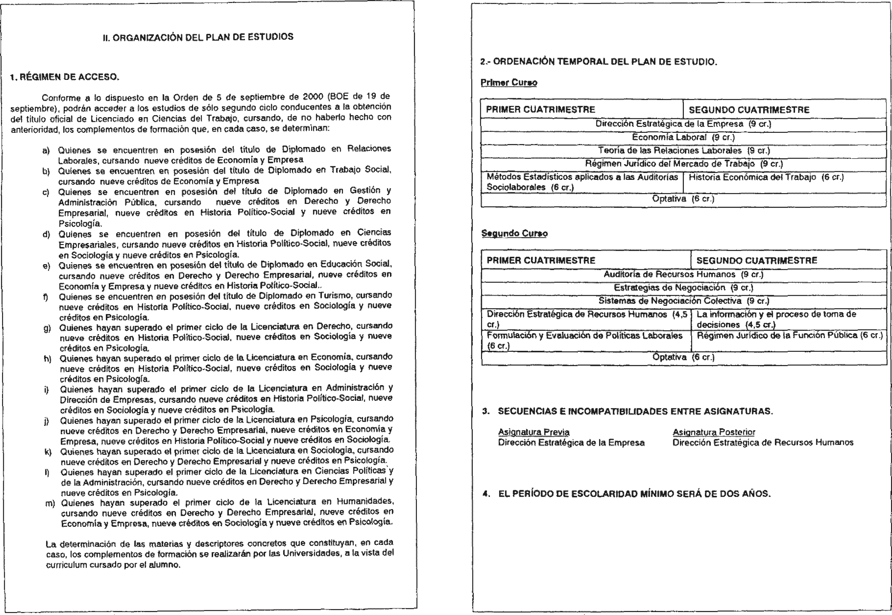 Imagen: /datos/imagenes/disp/2002/221/17941_8838408_image5.png
