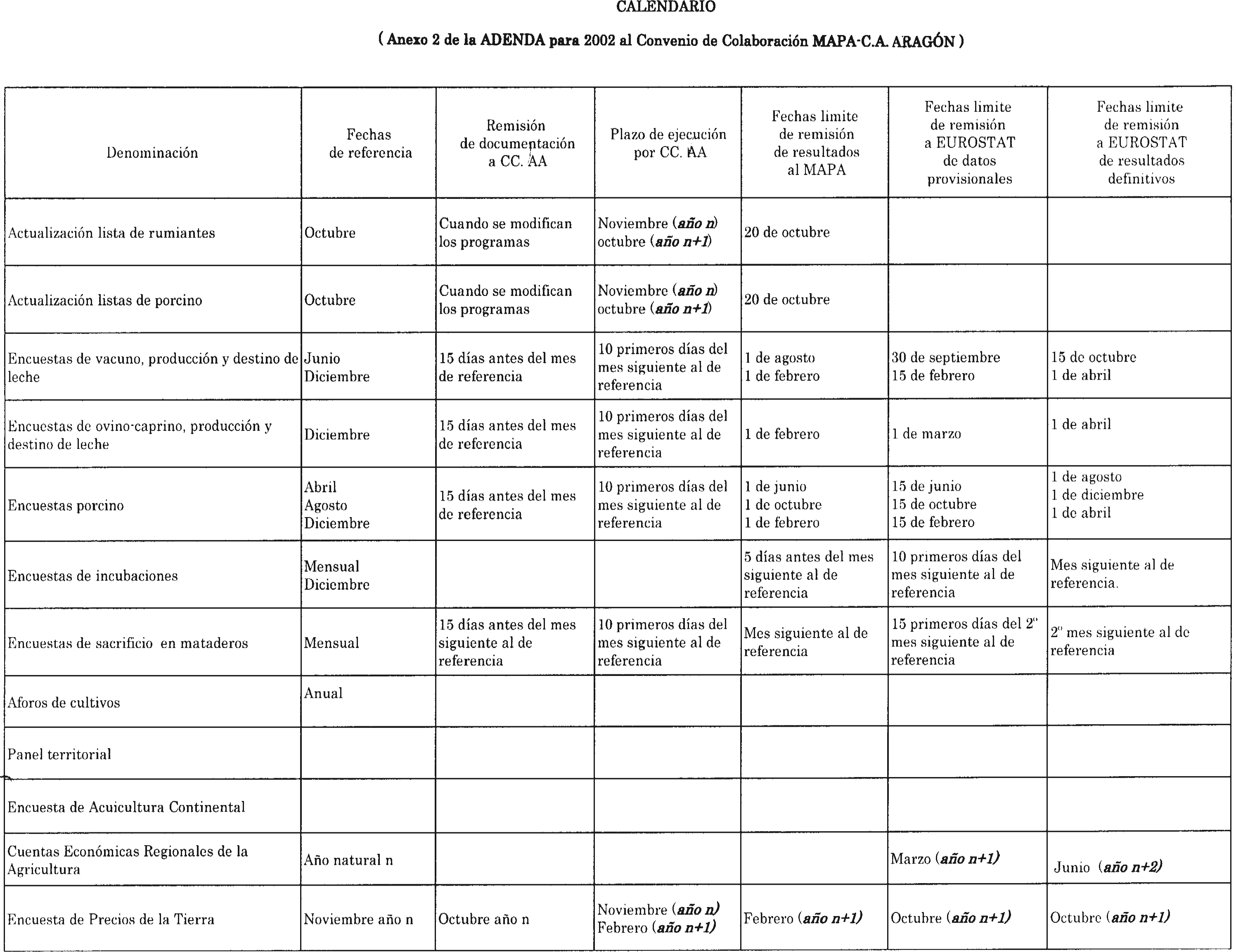 Imagen: /datos/imagenes/disp/2002/222/17996_14494284_image3.png