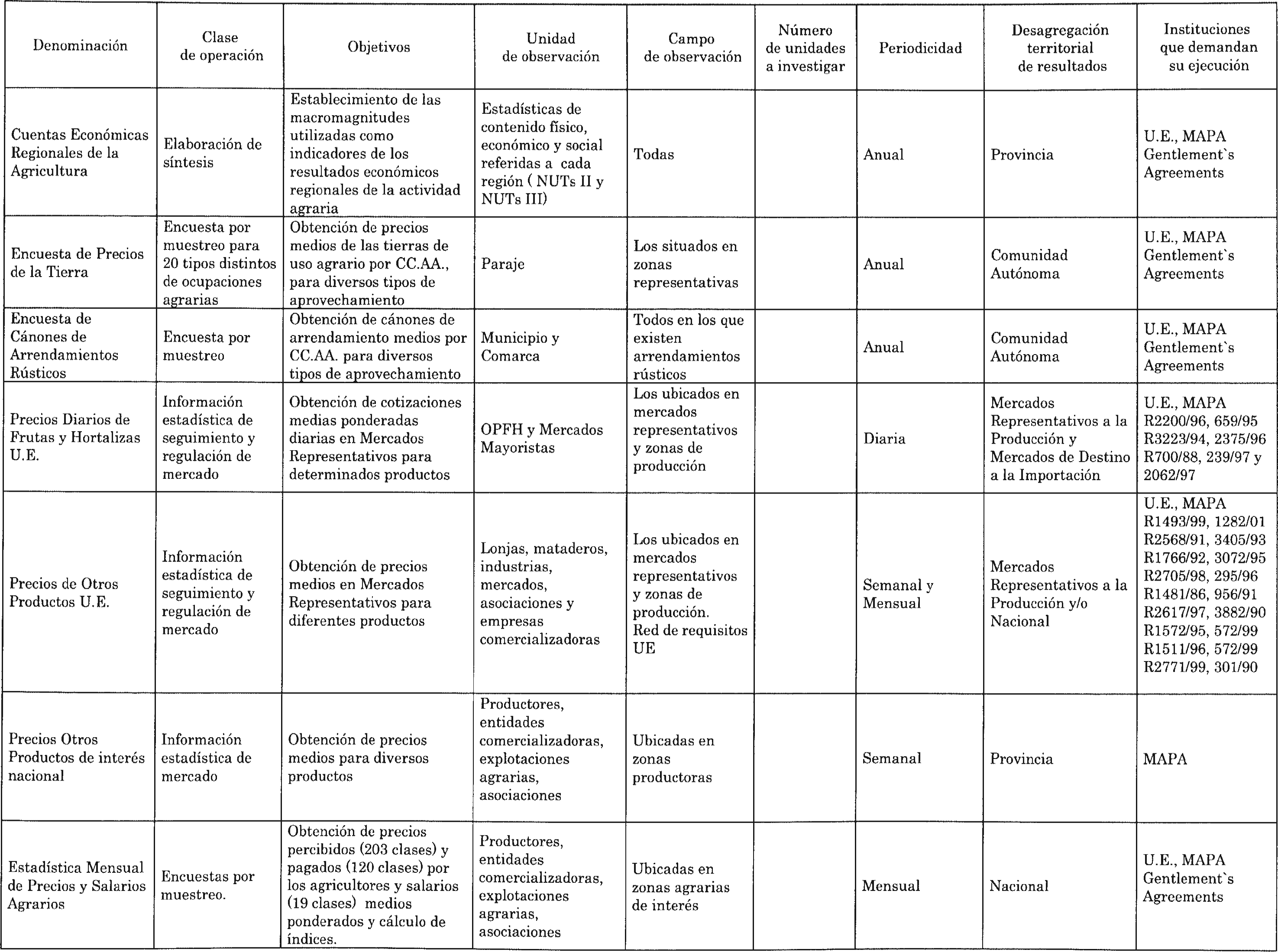 Imagen: /datos/imagenes/disp/2002/222/17998_14497174_image2.png