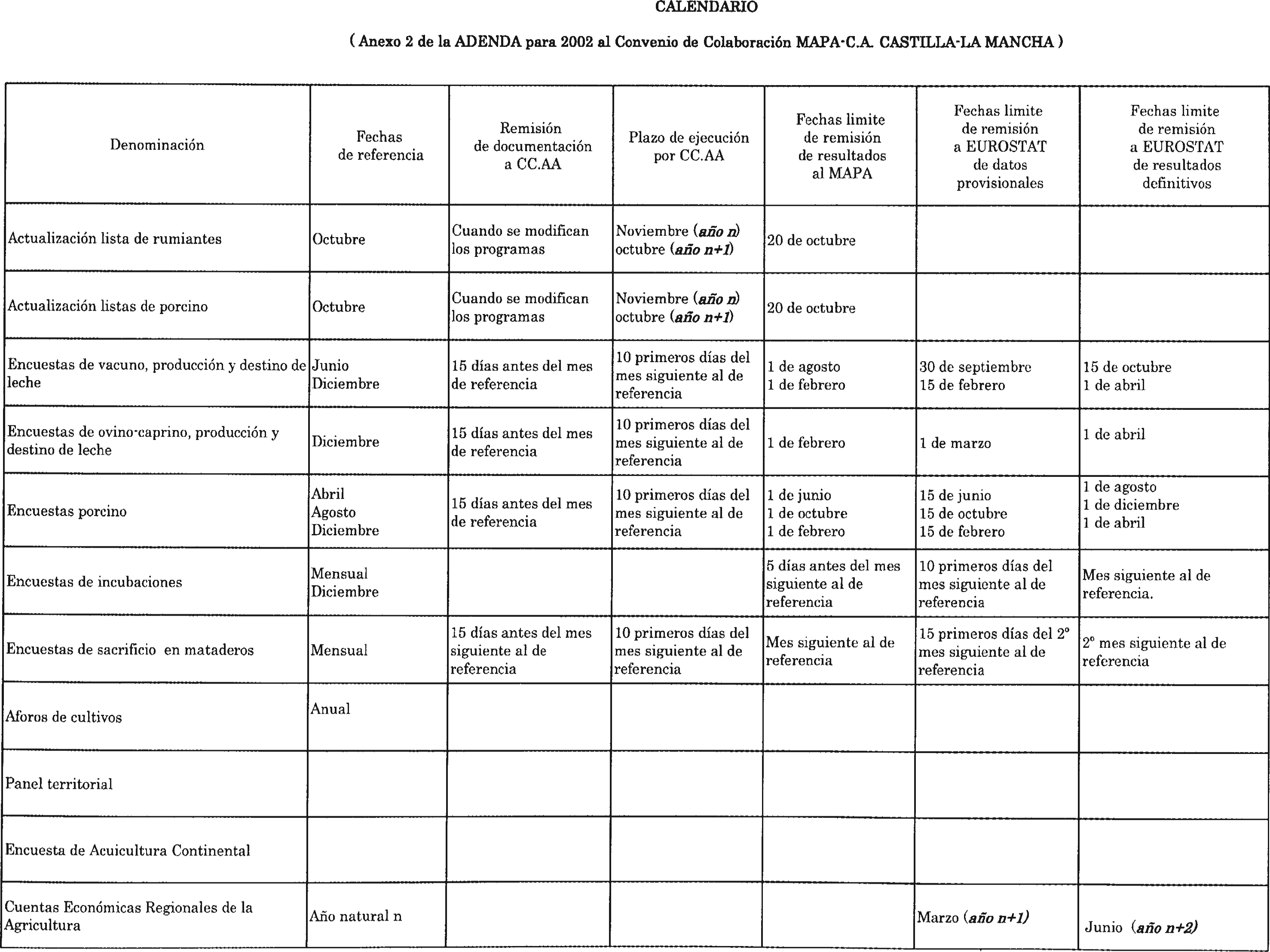 Imagen: /datos/imagenes/disp/2002/222/17998_14497174_image3.png