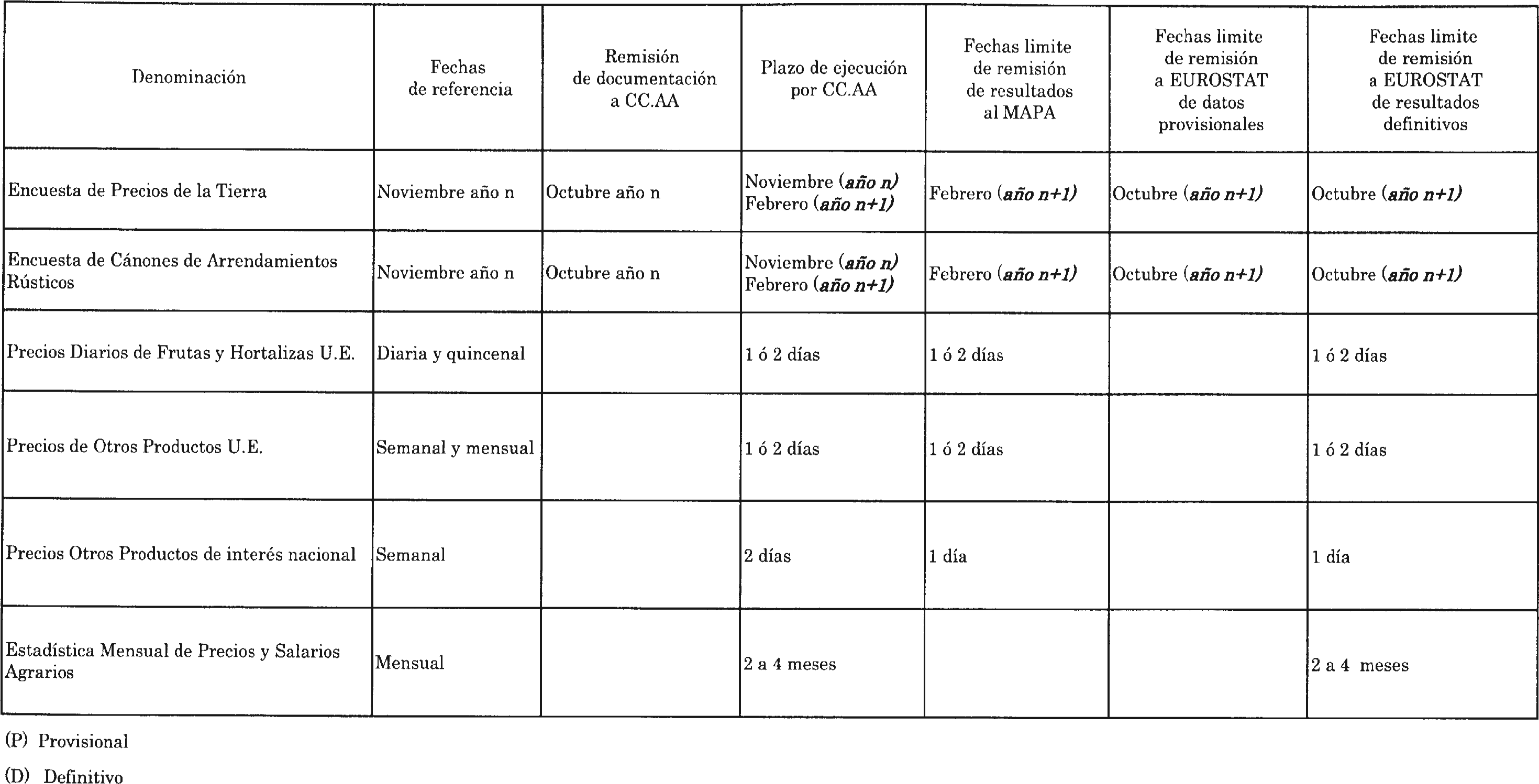 Imagen: /datos/imagenes/disp/2002/222/17998_14497174_image4.png