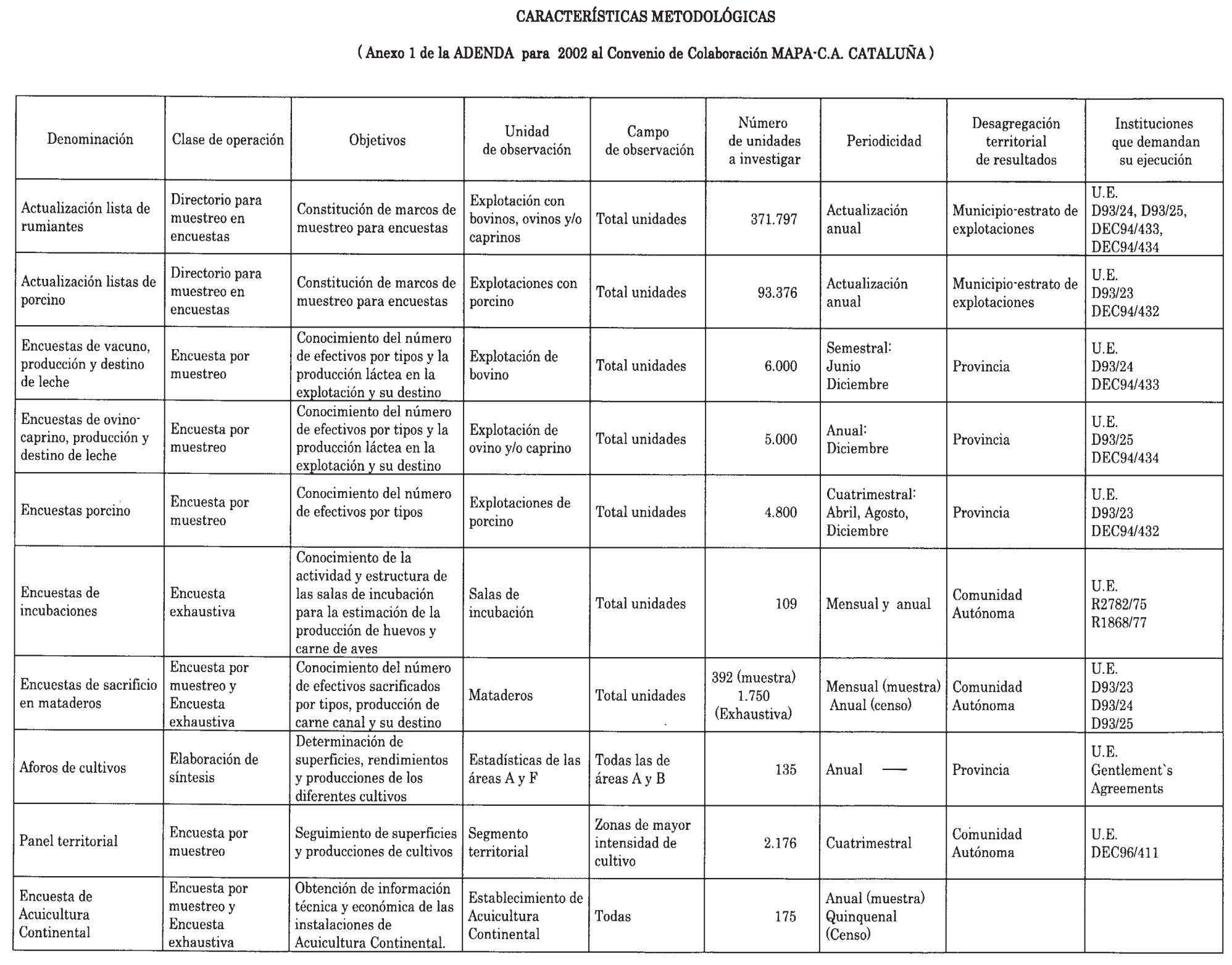 Imagen: /datos/imagenes/disp/2002/222/18000_14502538_image1.png