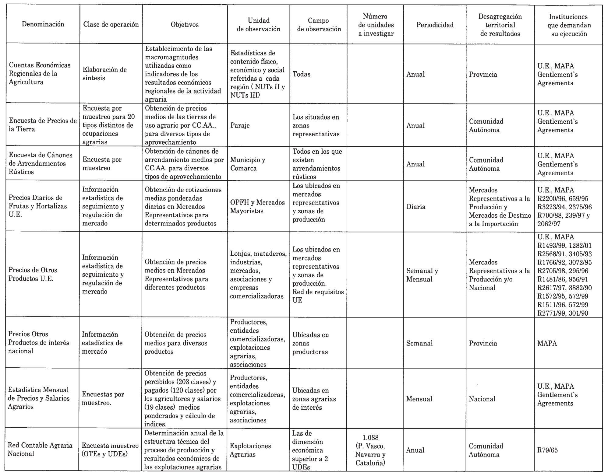 Imagen: /datos/imagenes/disp/2002/222/18000_14502538_image2.png