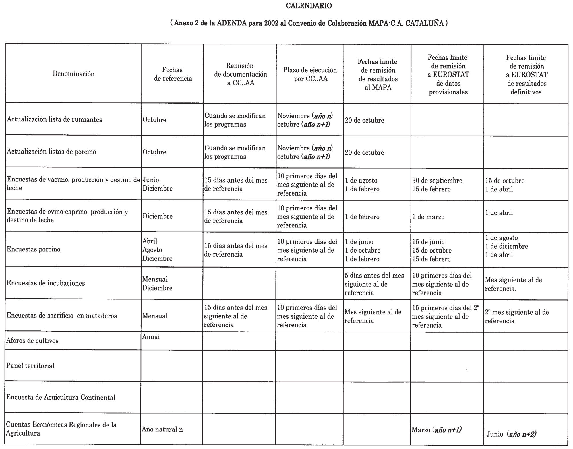 Imagen: /datos/imagenes/disp/2002/222/18000_14502538_image3.png