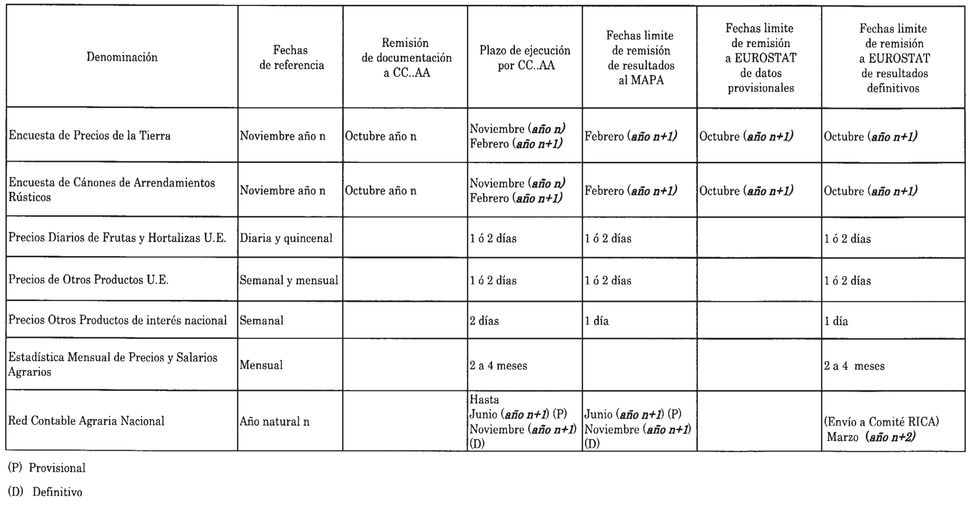 Imagen: /datos/imagenes/disp/2002/222/18000_14502538_image4.png