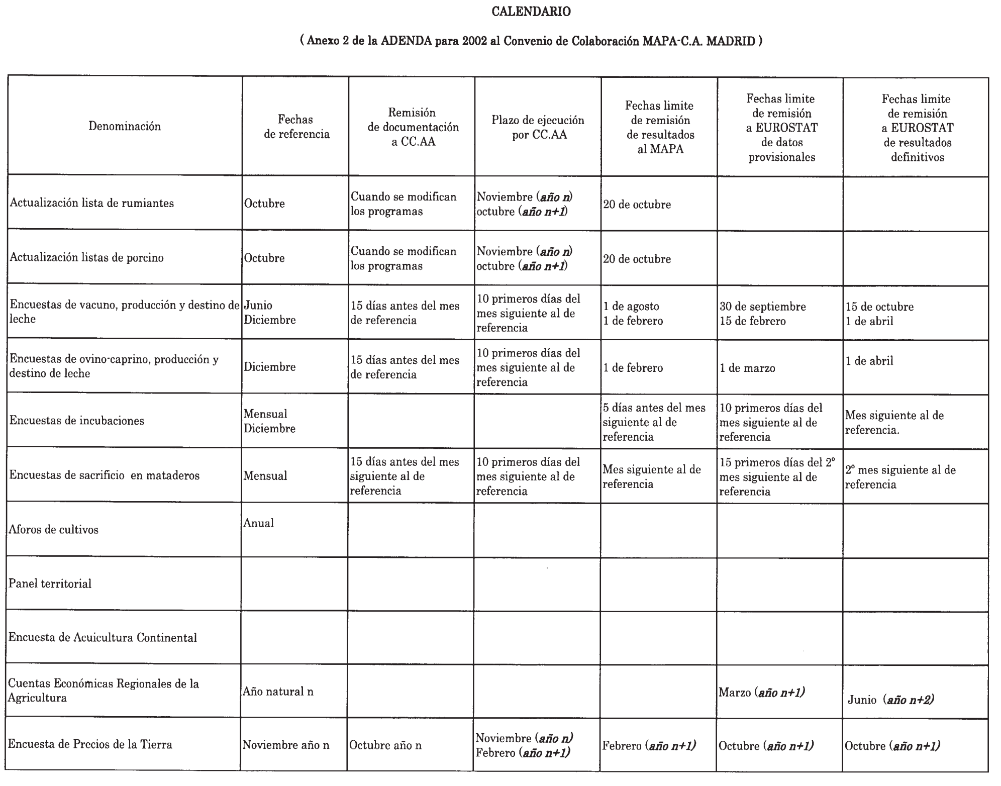 Imagen: /datos/imagenes/disp/2002/222/18005_14502597_image3.png