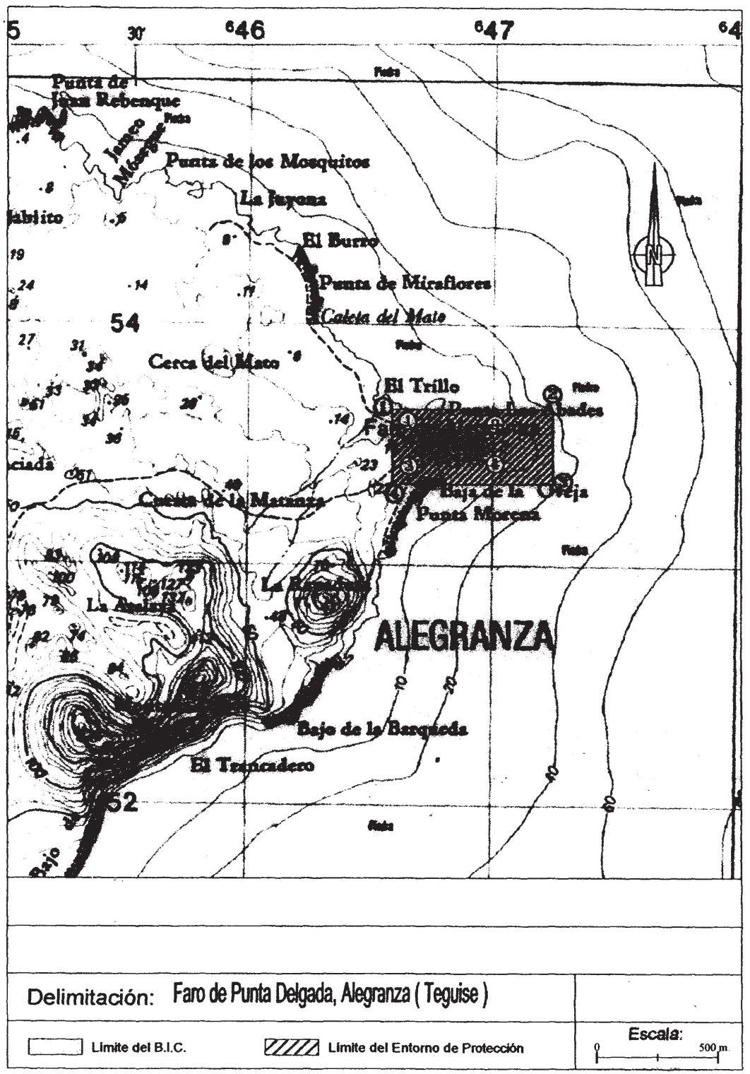 Imagen: /datos/imagenes/disp/2002/223/18085_14516907_image1.png