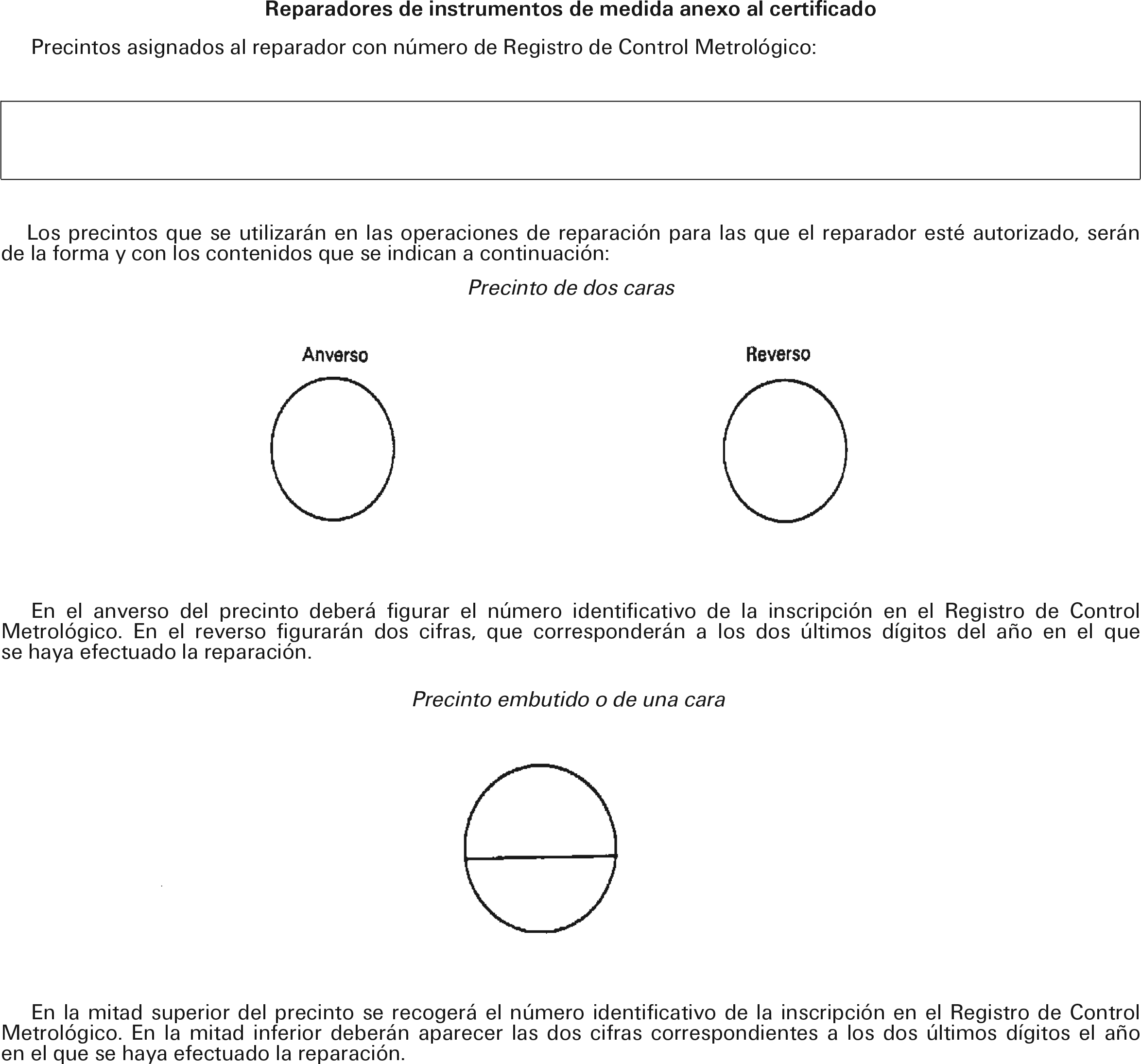 Imagen: /datos/imagenes/disp/2002/224/18097_9216274_image2.png