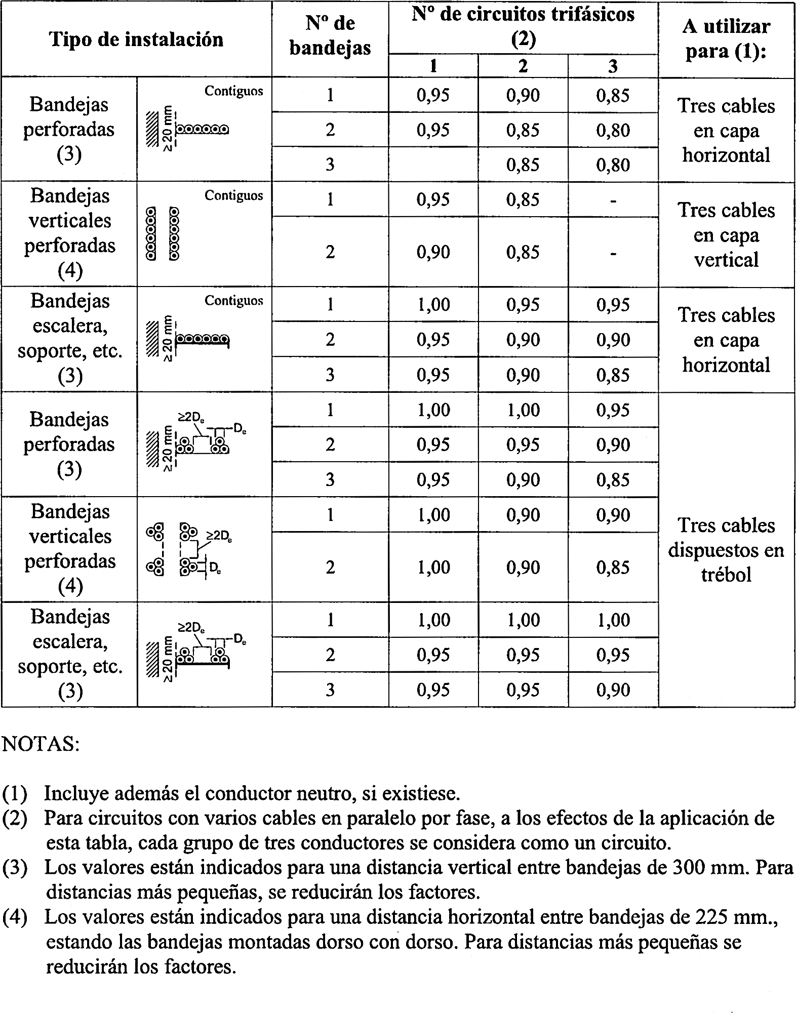 Imagen: /datos/imagenes/disp/2002/224/18099_image17.png