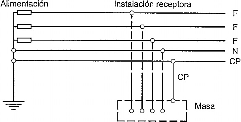 Imagen: /datos/imagenes/disp/2002/224/18099_image21.png