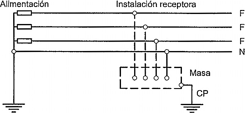 Imagen: /datos/imagenes/disp/2002/224/18099_image24.png