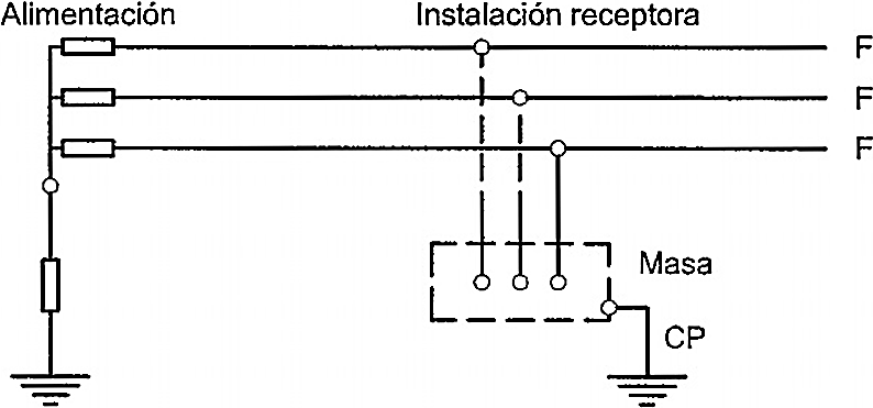 Imagen: /datos/imagenes/disp/2002/224/18099_image25.png