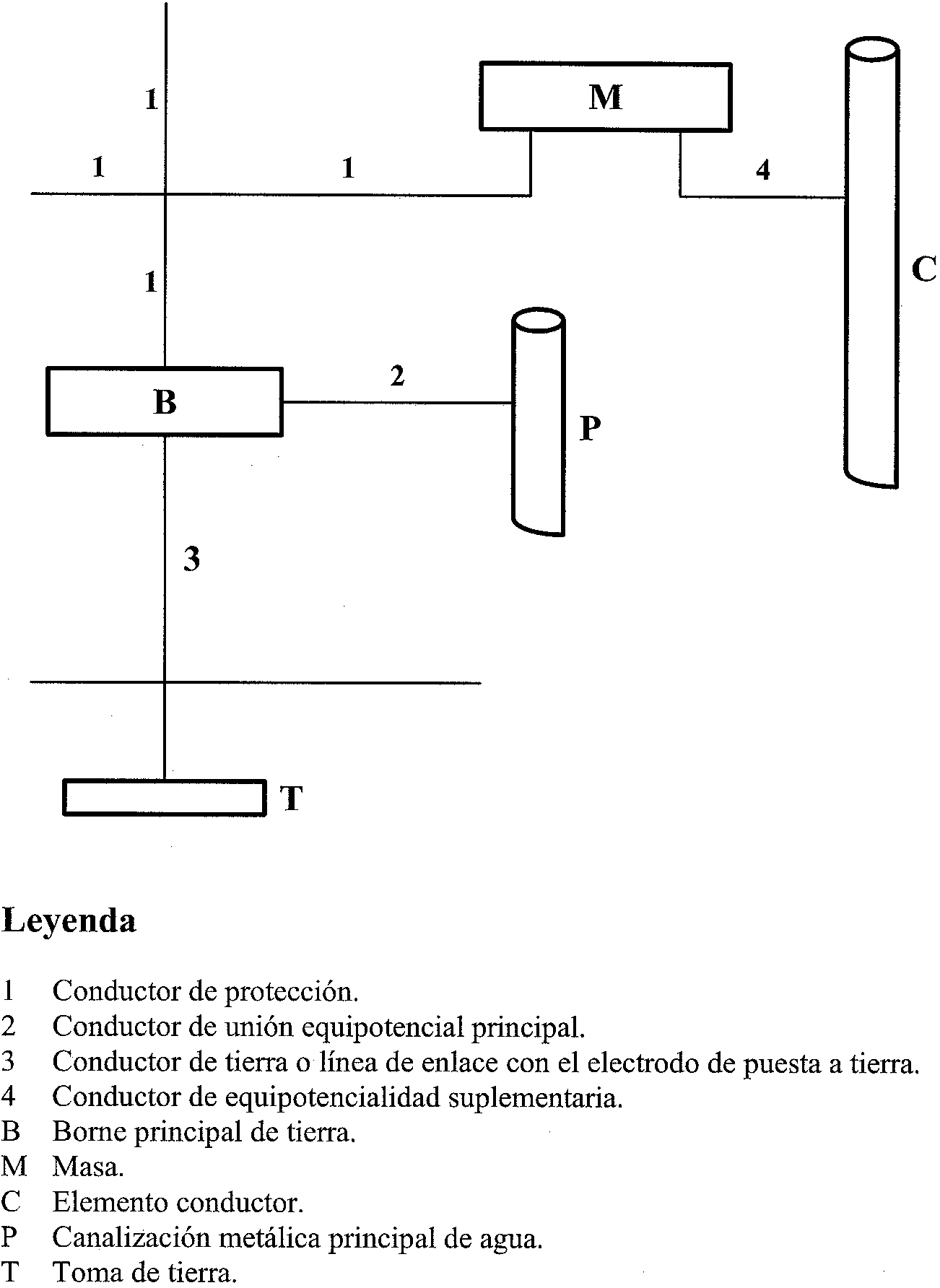 Imagen: /datos/imagenes/disp/2002/224/18099_image31.png