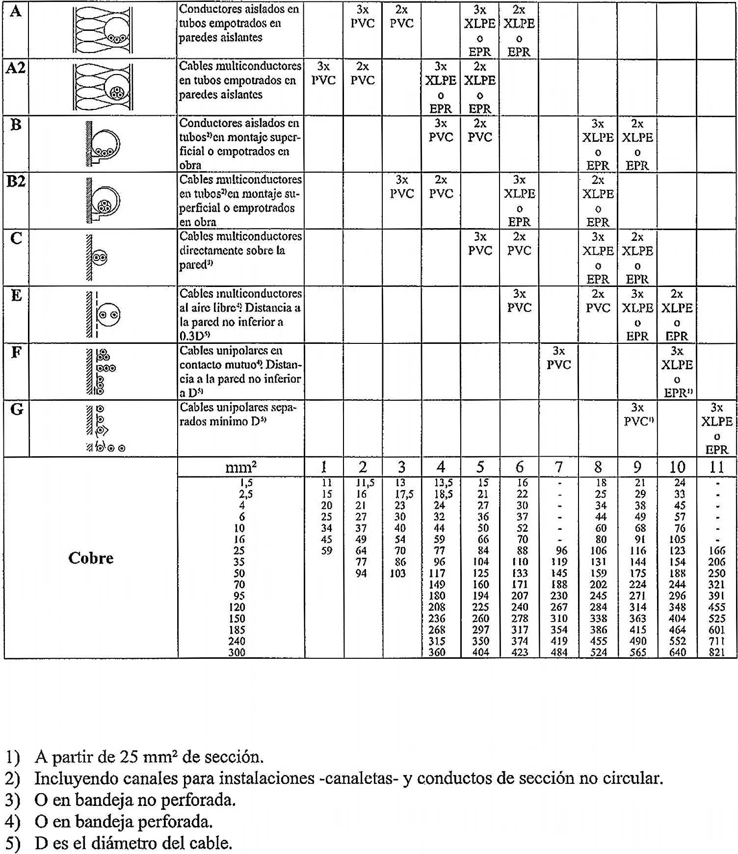 Imagen: /datos/imagenes/disp/2002/224/18099_image32.png