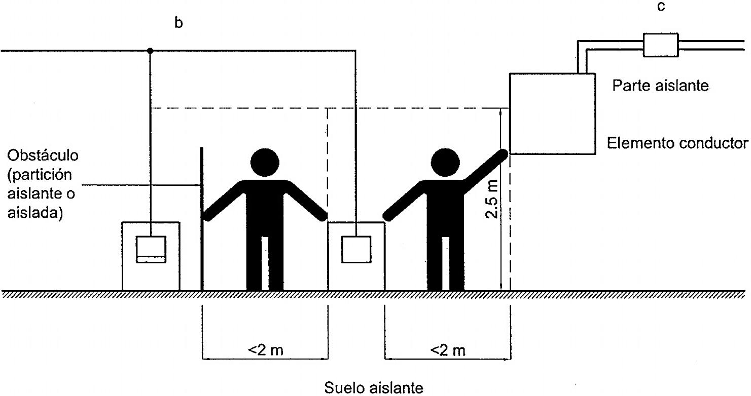 Imagen: /datos/imagenes/disp/2002/224/18099_image43.png