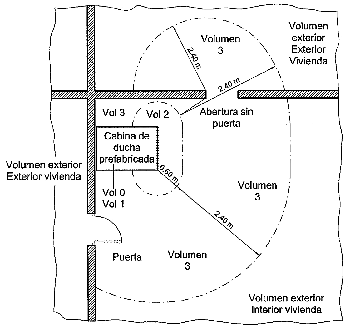 Imagen: /datos/imagenes/disp/2002/224/18099_image54.png