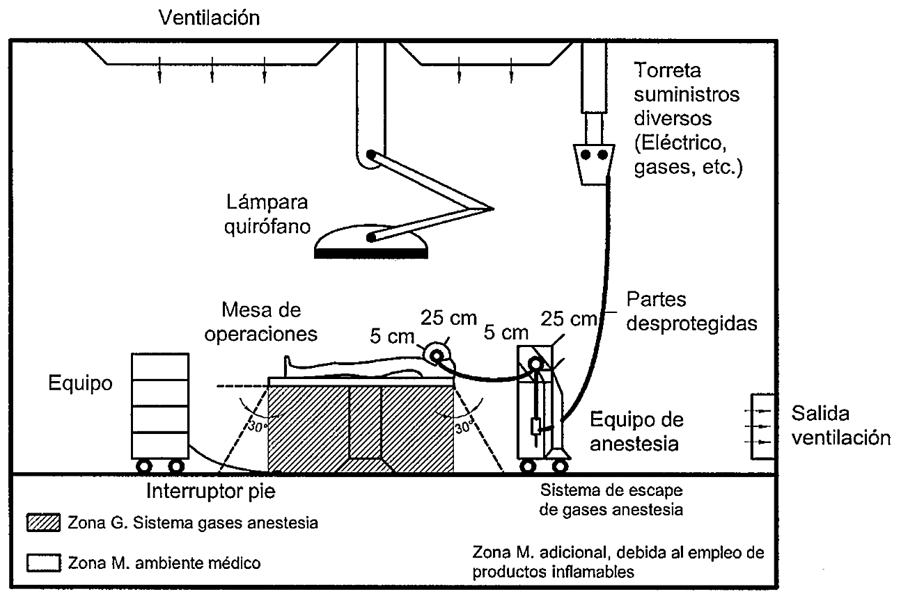 Imagen: /datos/imagenes/disp/2002/224/18099_image61.png