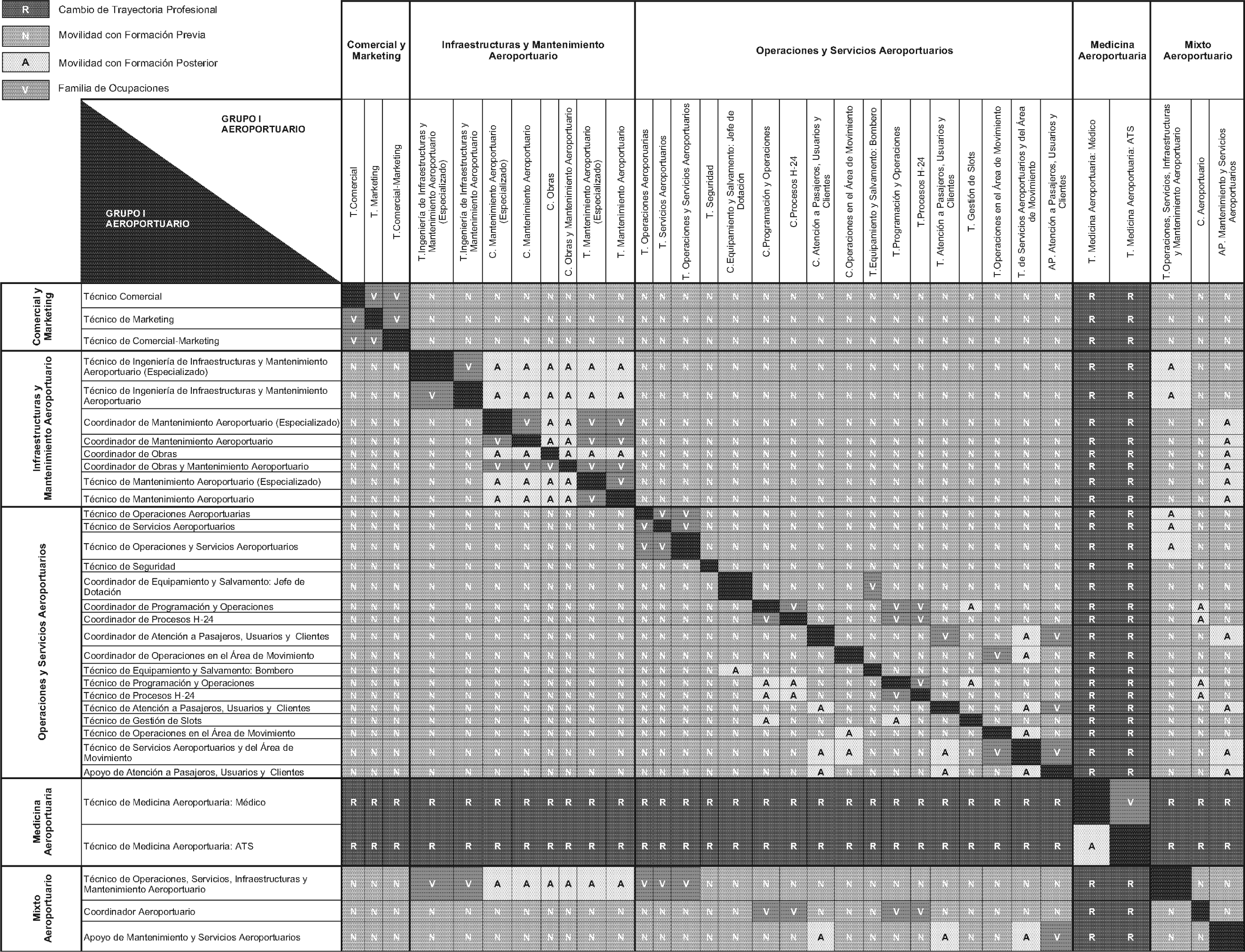 Imagen: /datos/imagenes/disp/2002/225/18254_7855293_image3.png