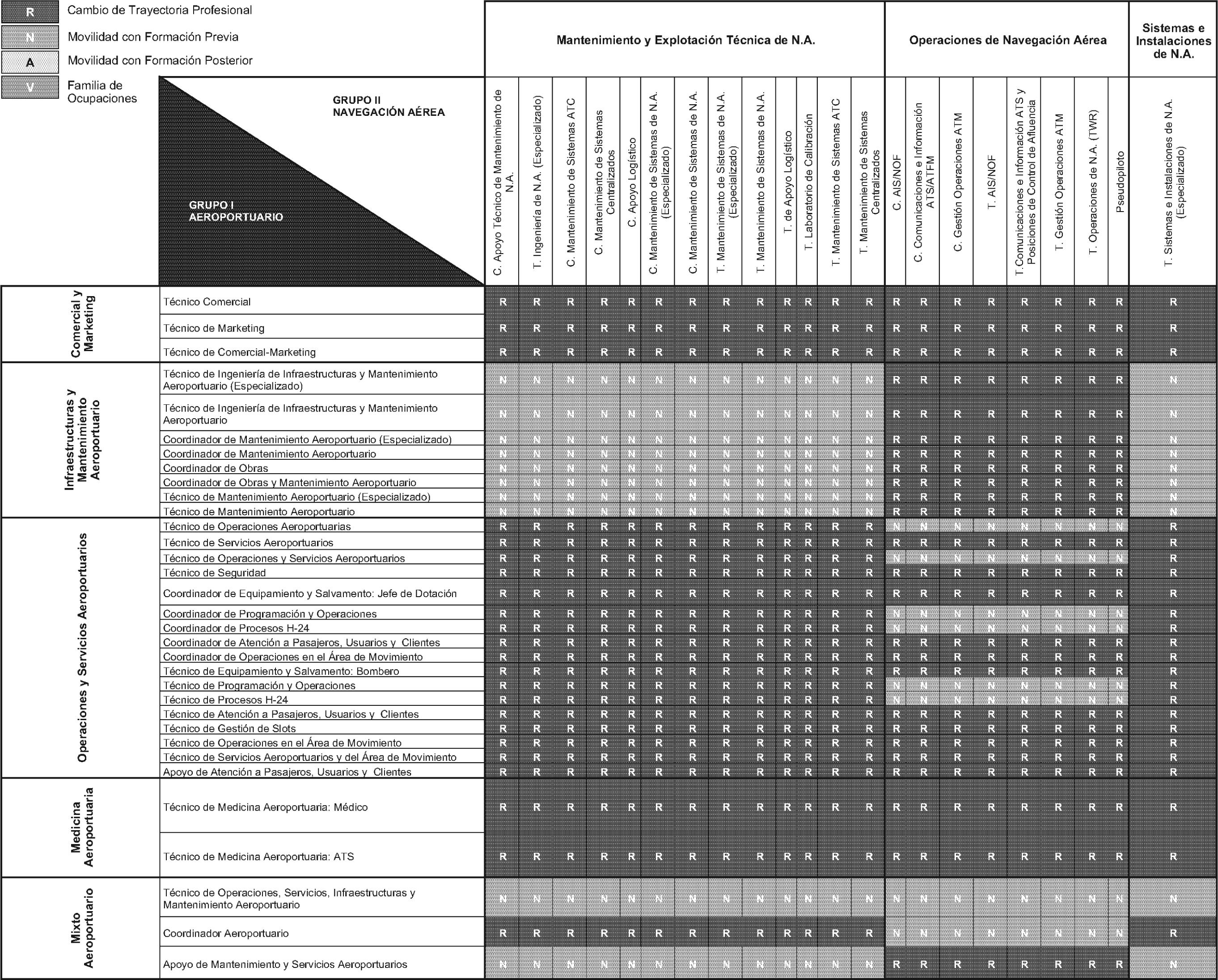 Imagen: /datos/imagenes/disp/2002/225/18254_7855293_image4.png