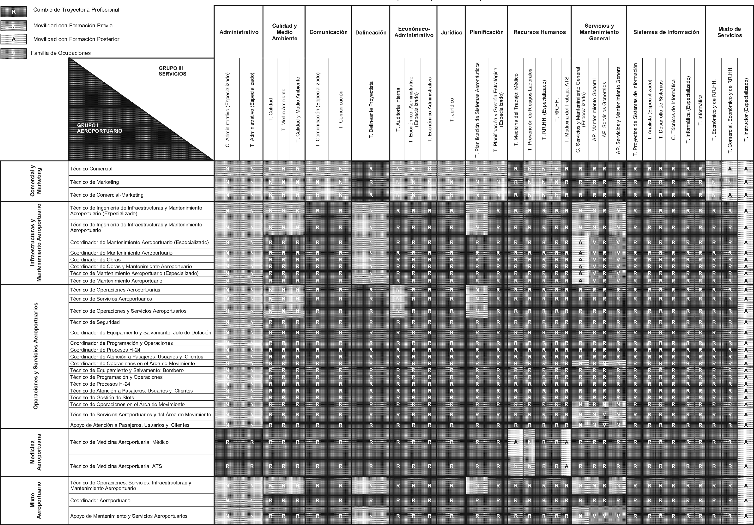 Imagen: /datos/imagenes/disp/2002/225/18254_7855293_image5.png