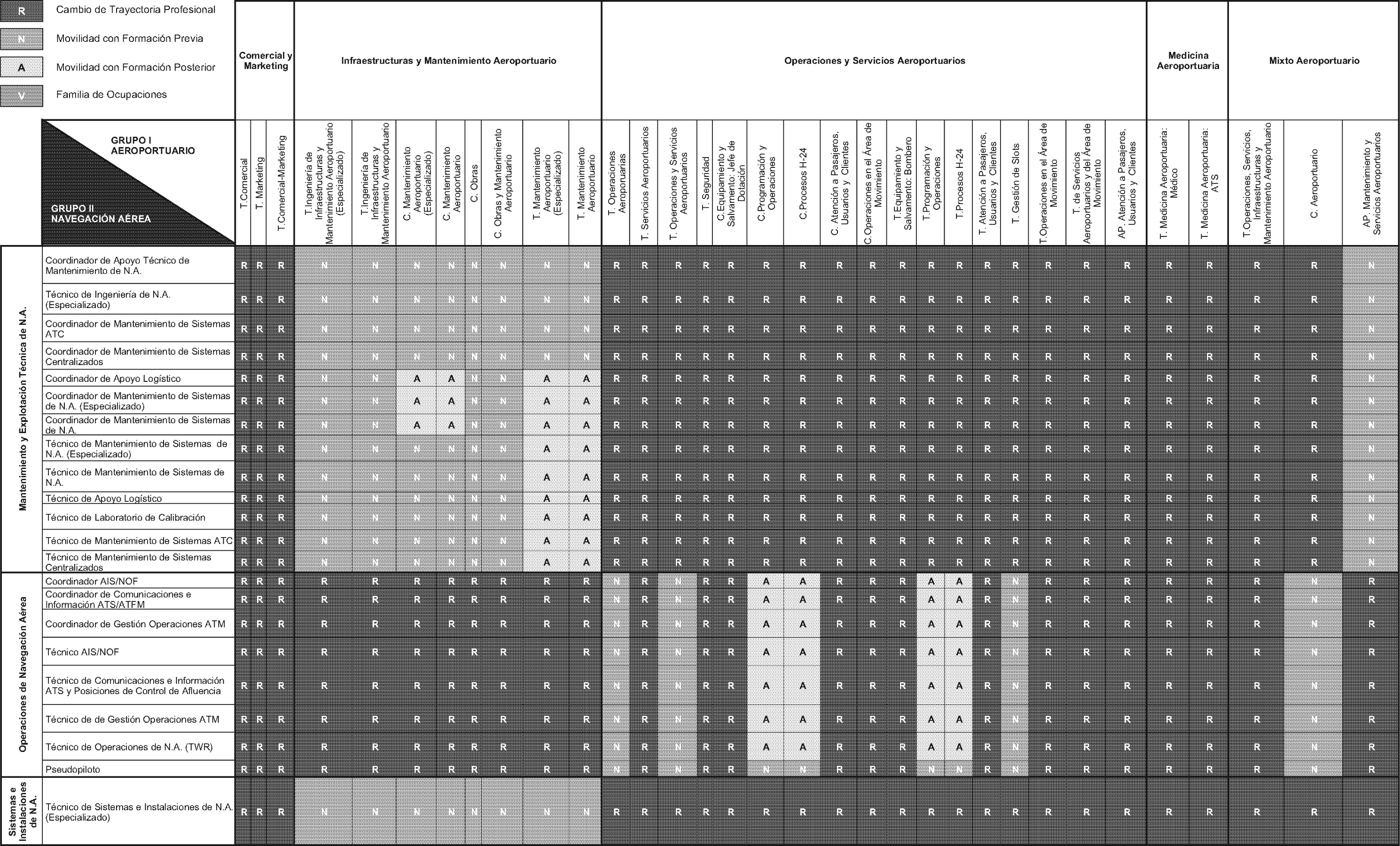 Imagen: /datos/imagenes/disp/2002/225/18254_7855293_image6.png