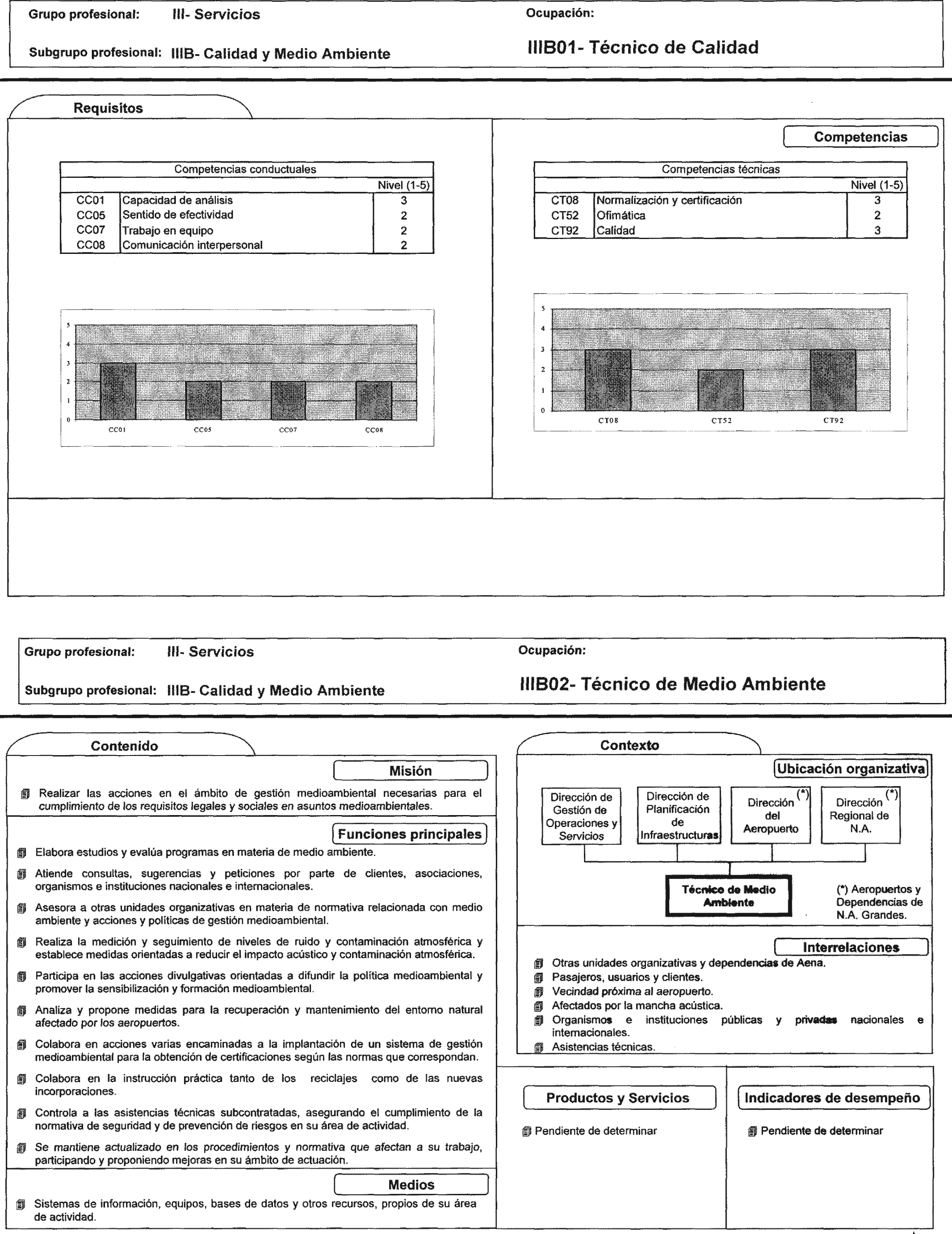 Imagen: /datos/imagenes/disp/2002/225/18254_7855293_image78.png