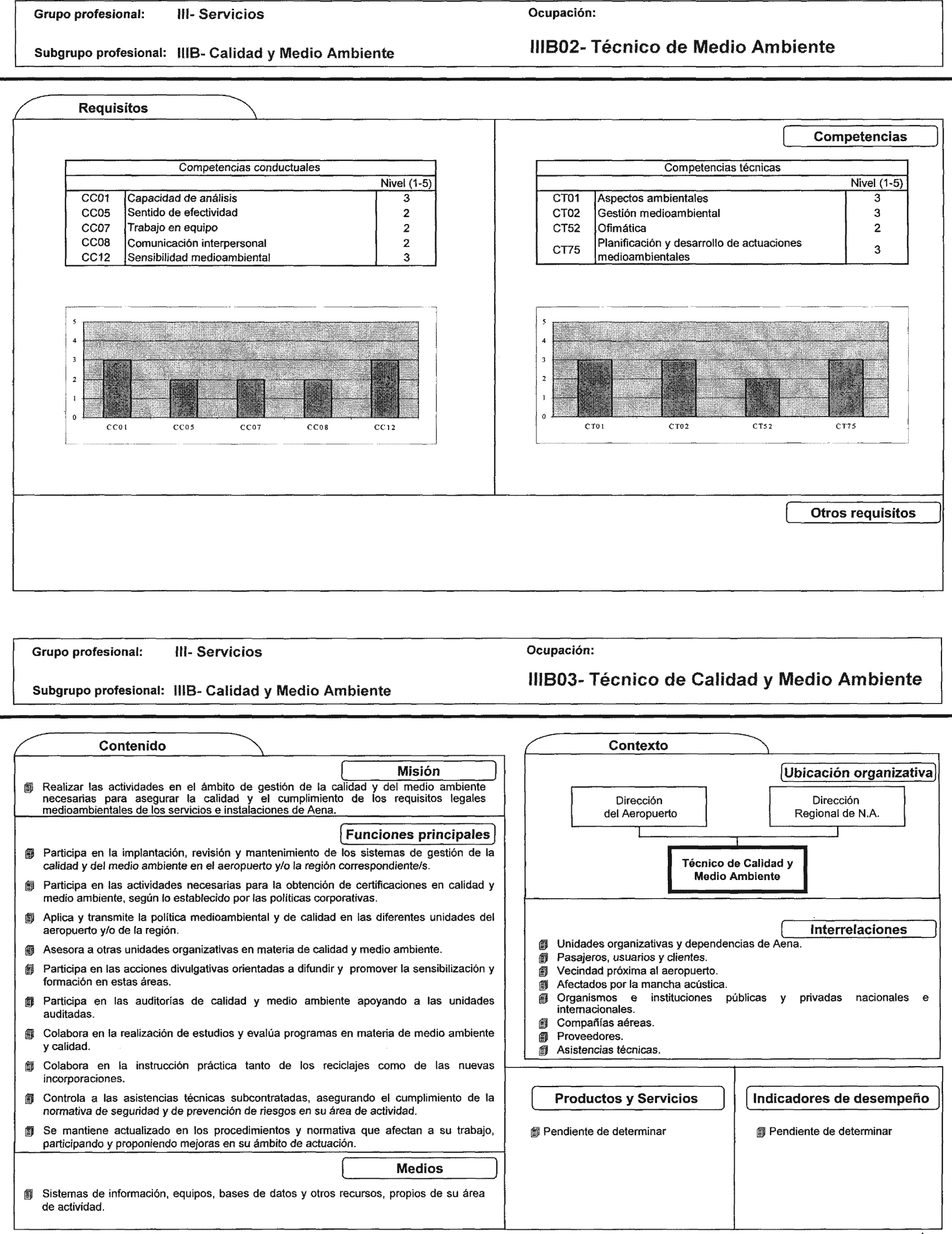 Imagen: /datos/imagenes/disp/2002/225/18254_7855293_image79.png